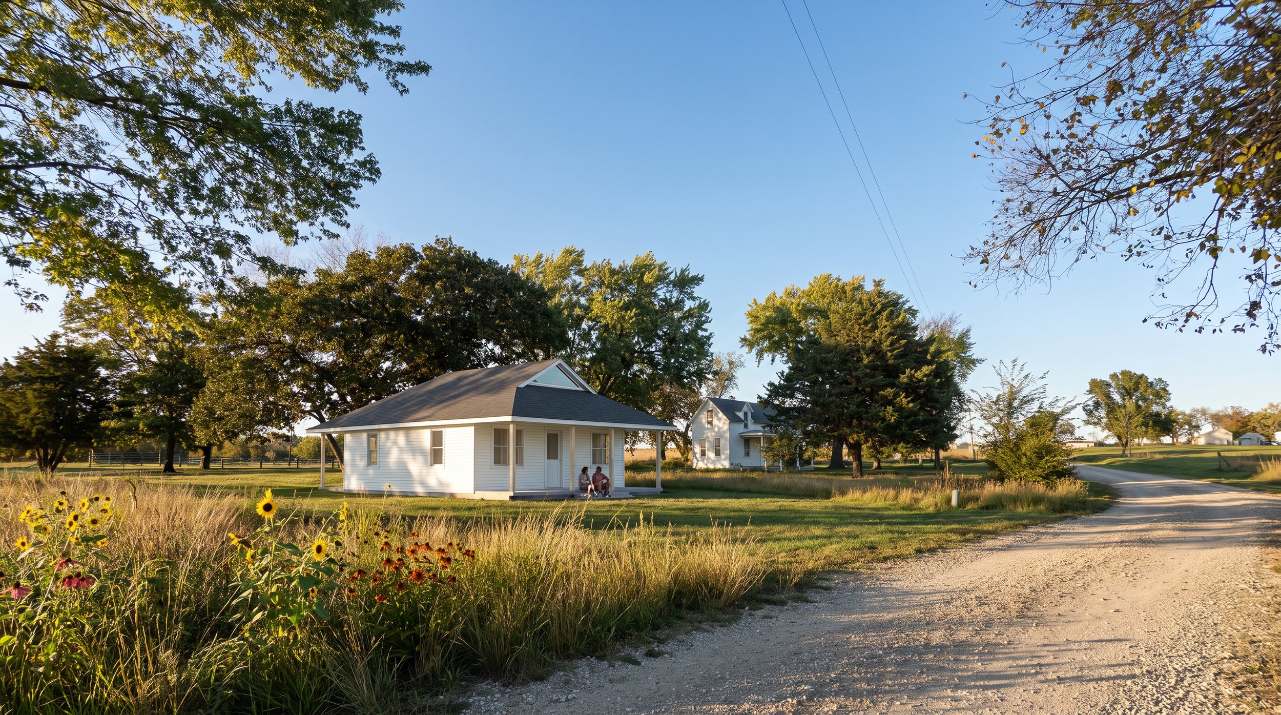 005-1_CI_260729_003_SmallHouse.jpg