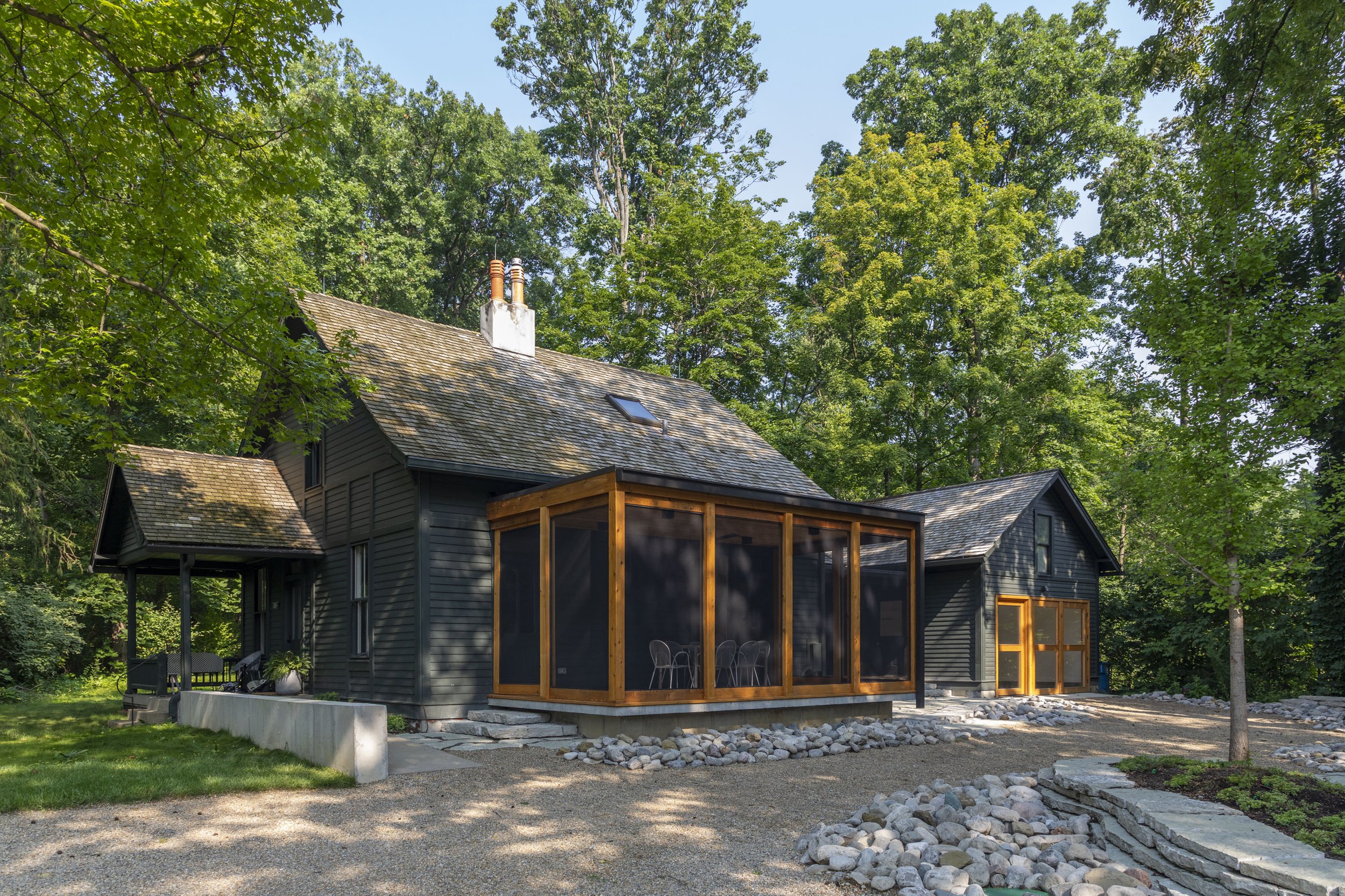 White River Farm Interiors_088.jpg