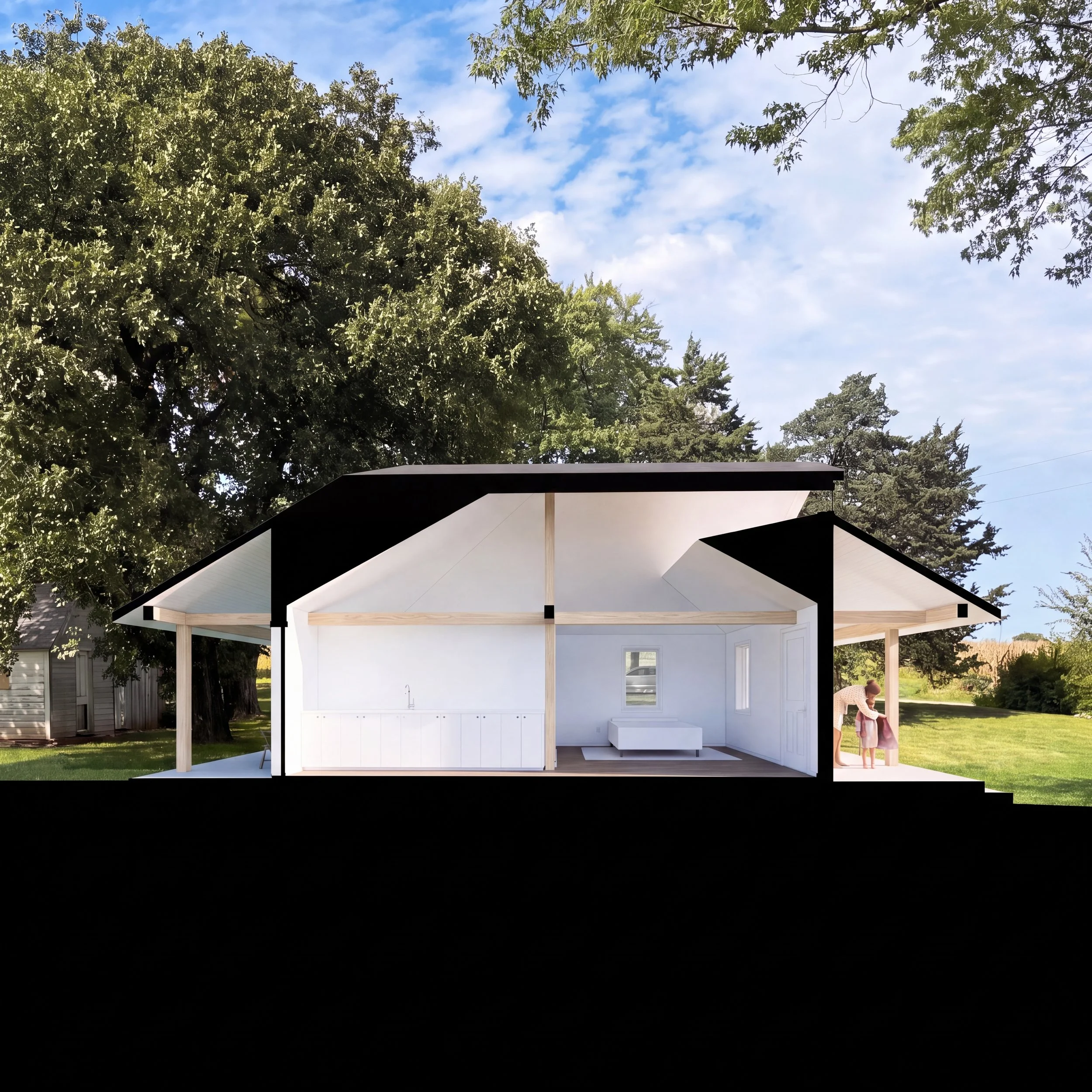 005-1_CI_260805_008_SmallHouse_mod_sm.jpg