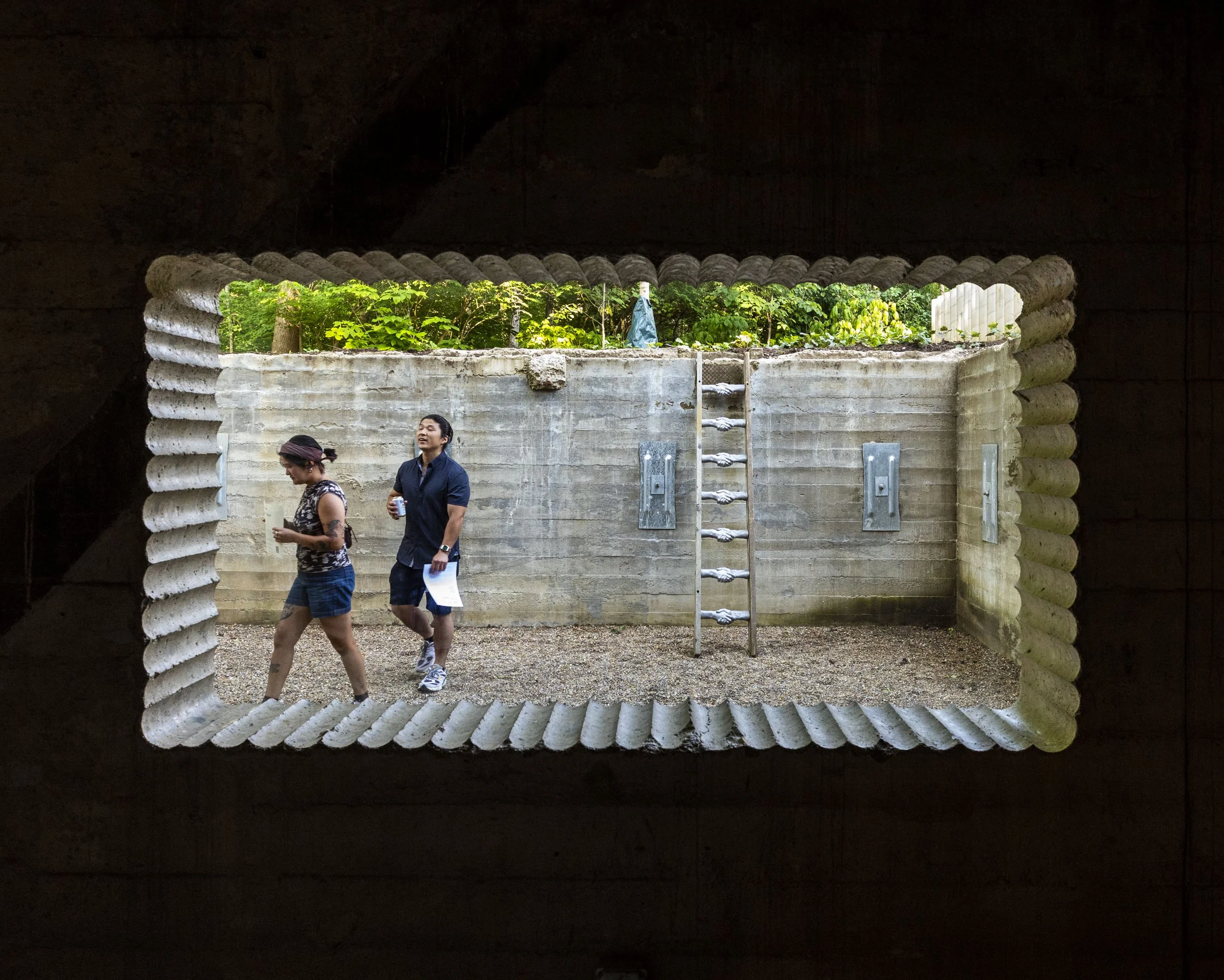 Companion Event Questover Circle_074.jpg