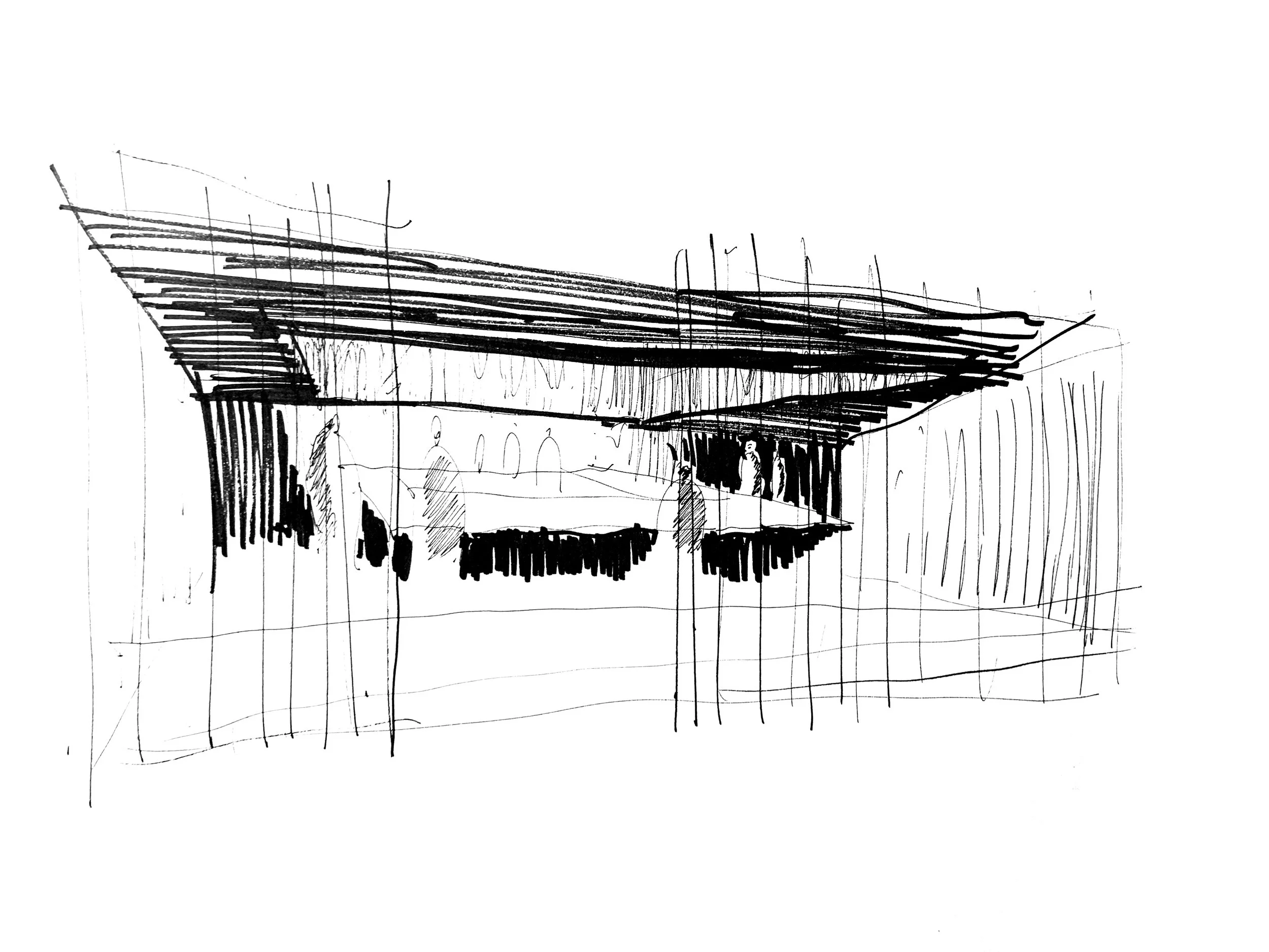 2311_SK_240923_032_Concept.JPG