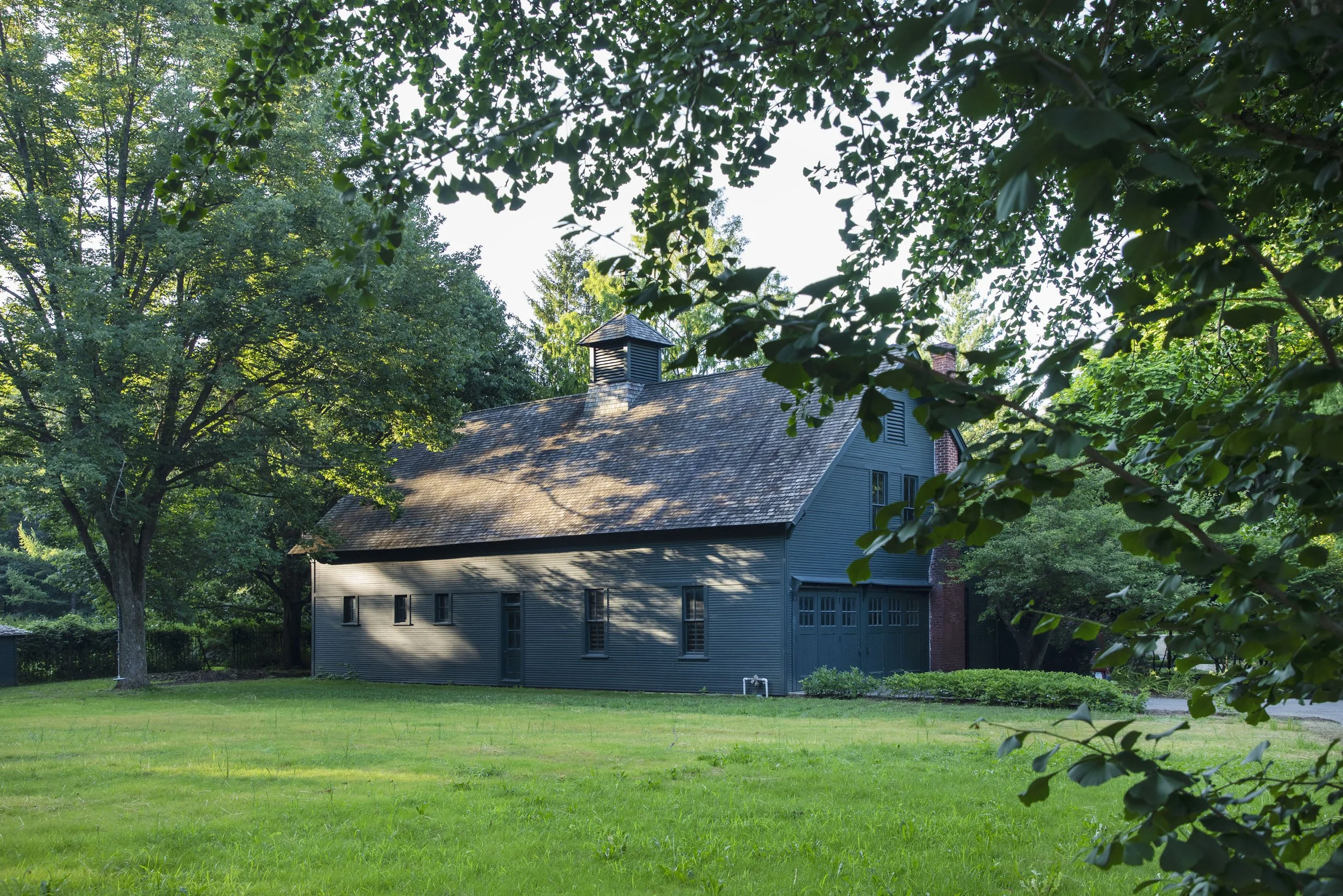 White River Farm 2025_077.jpg