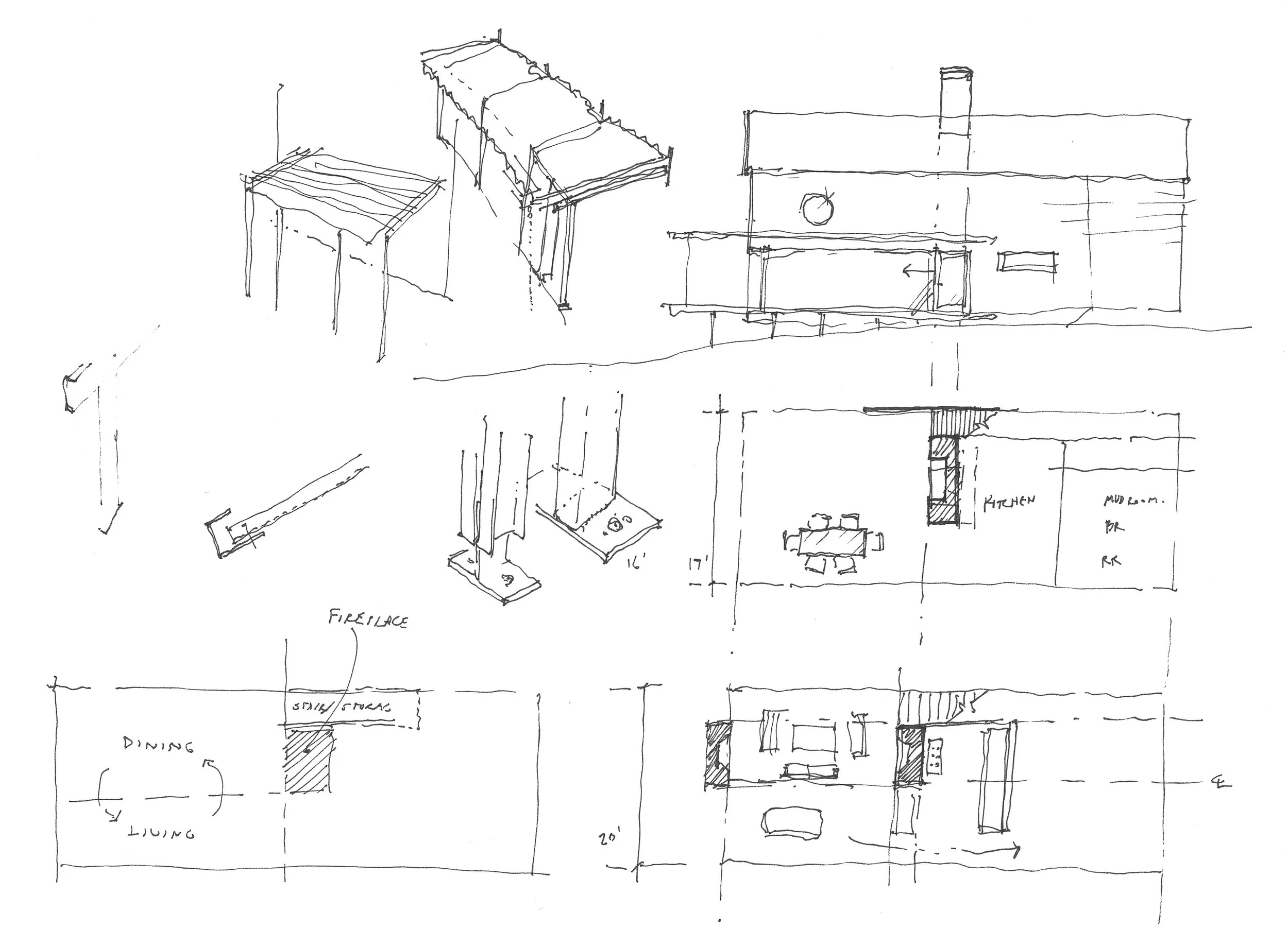 1301_SK_141230_0963_001 copy2.jpg