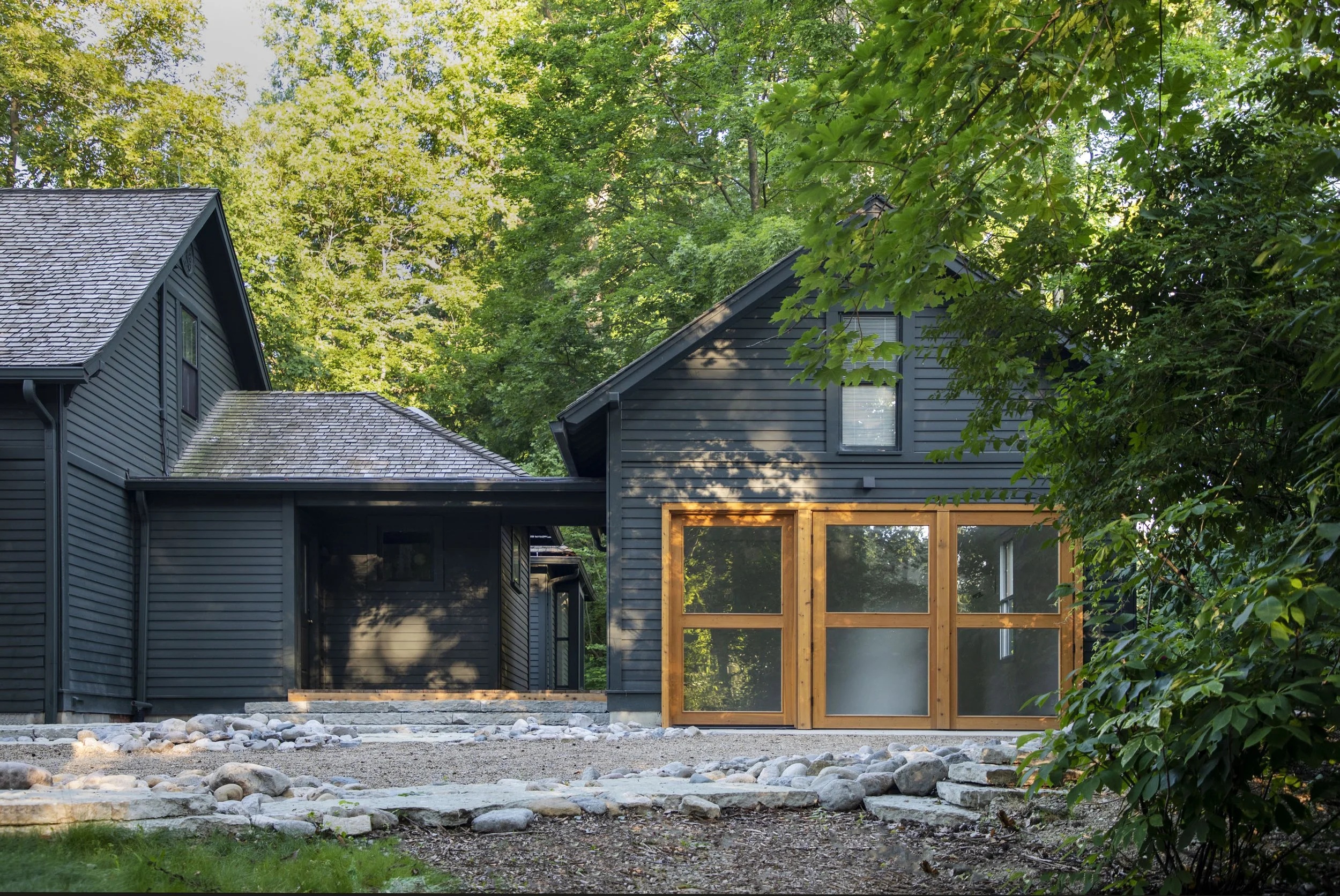 White River Farm 2025_073.jpg