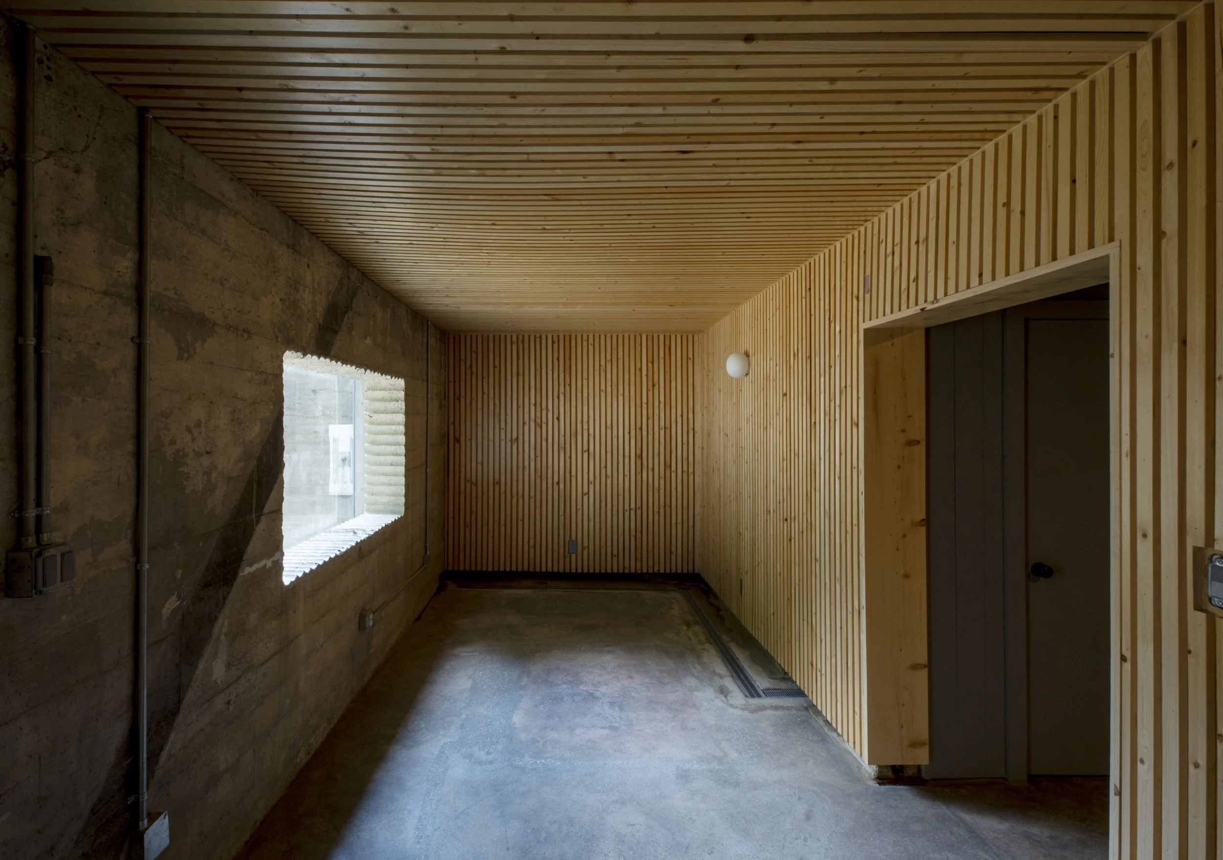 White River Farm Interiors_069.jpg