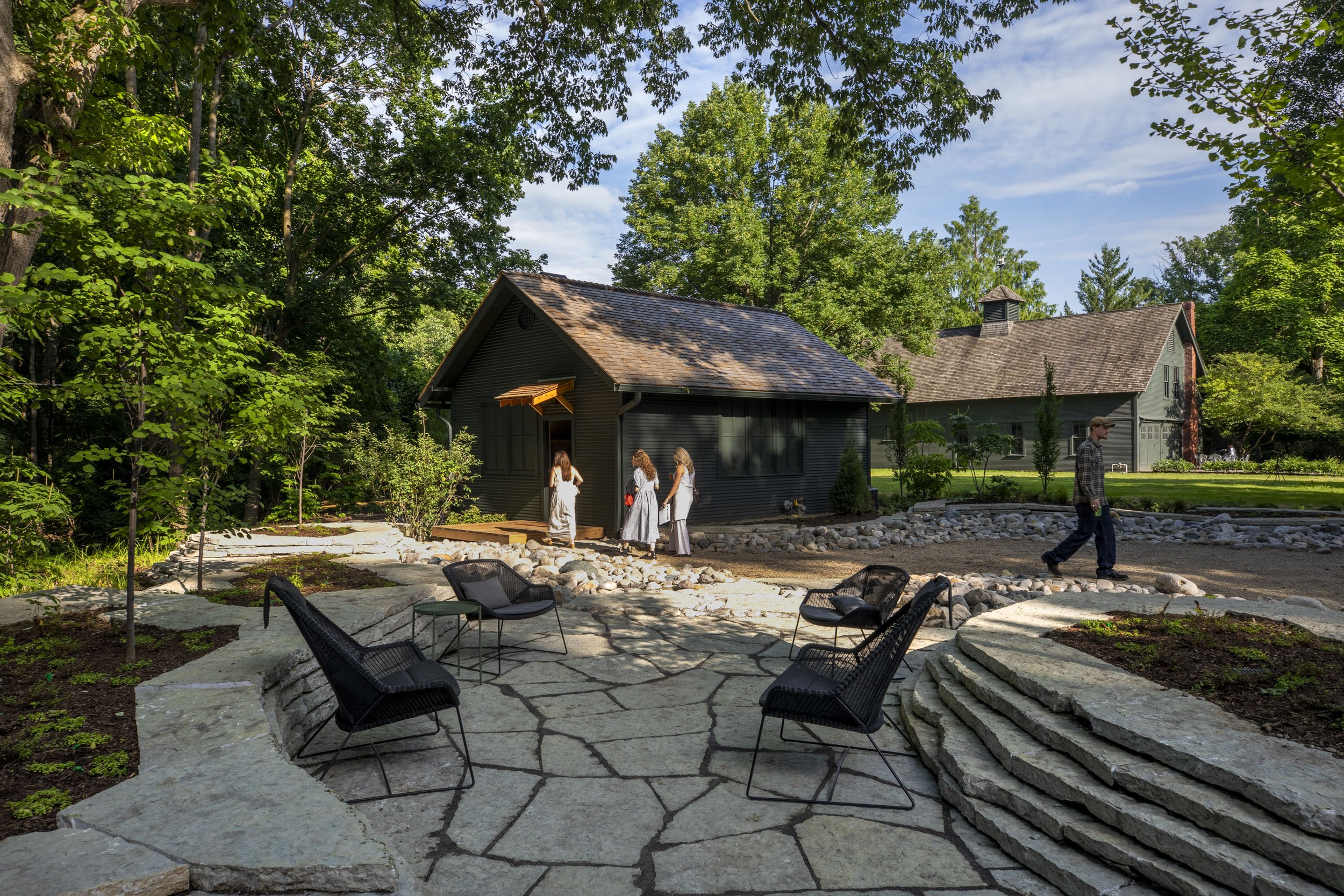 Companion Event Questover Circle_073.jpg