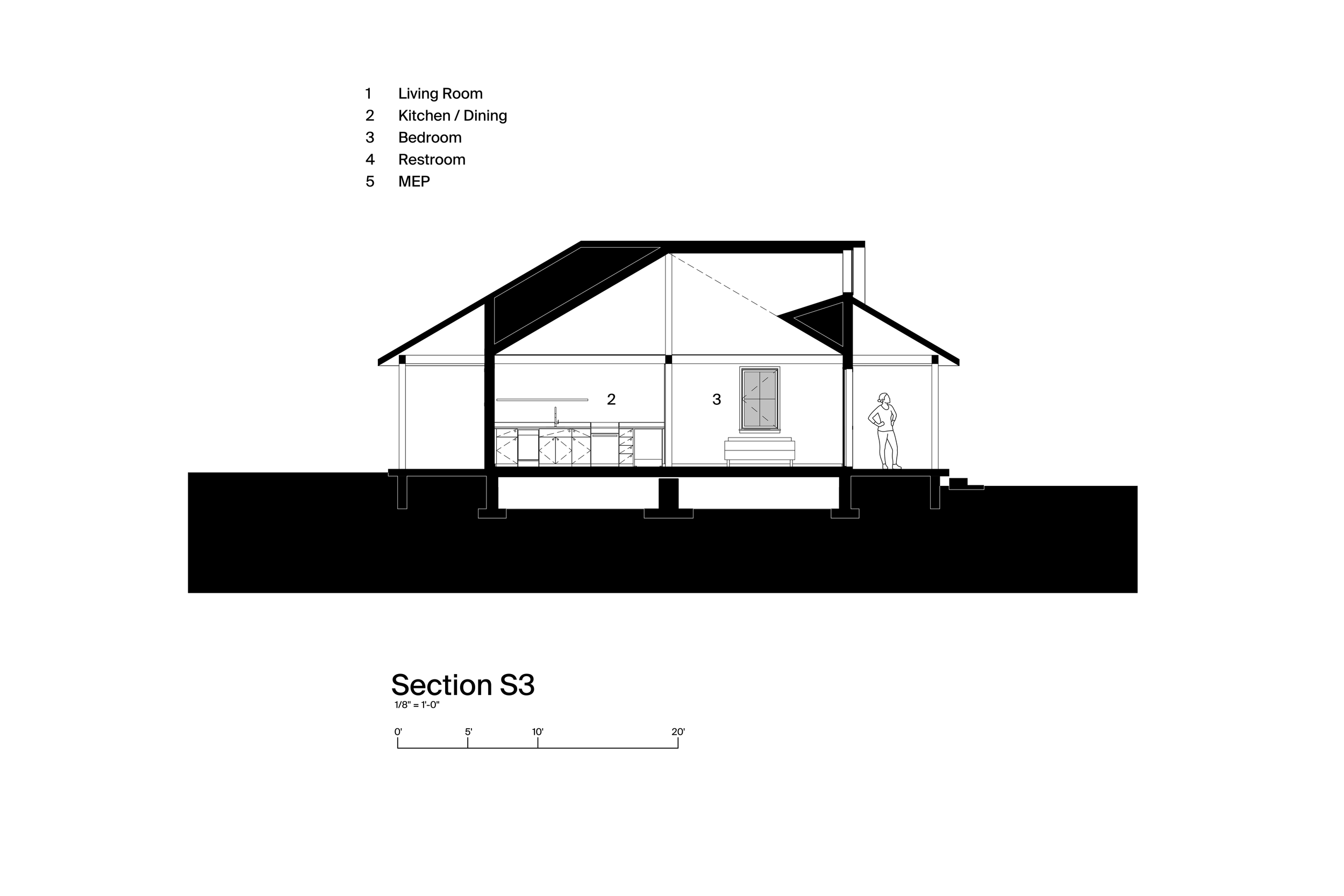 005-1_DR_260730_SECT_S3_web.png
