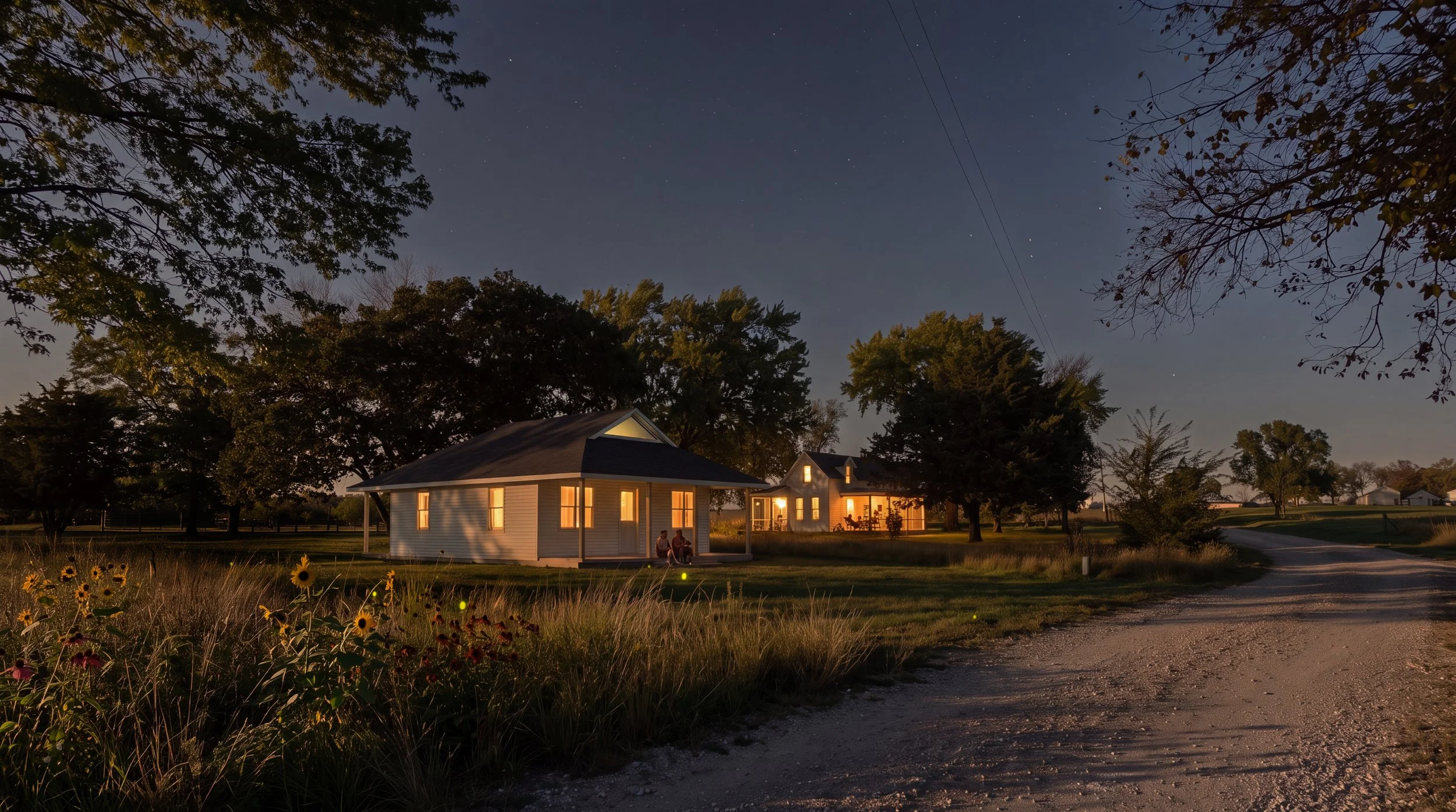 005-1_CI_260730_005_SmallHouse_mod_sm.jpg