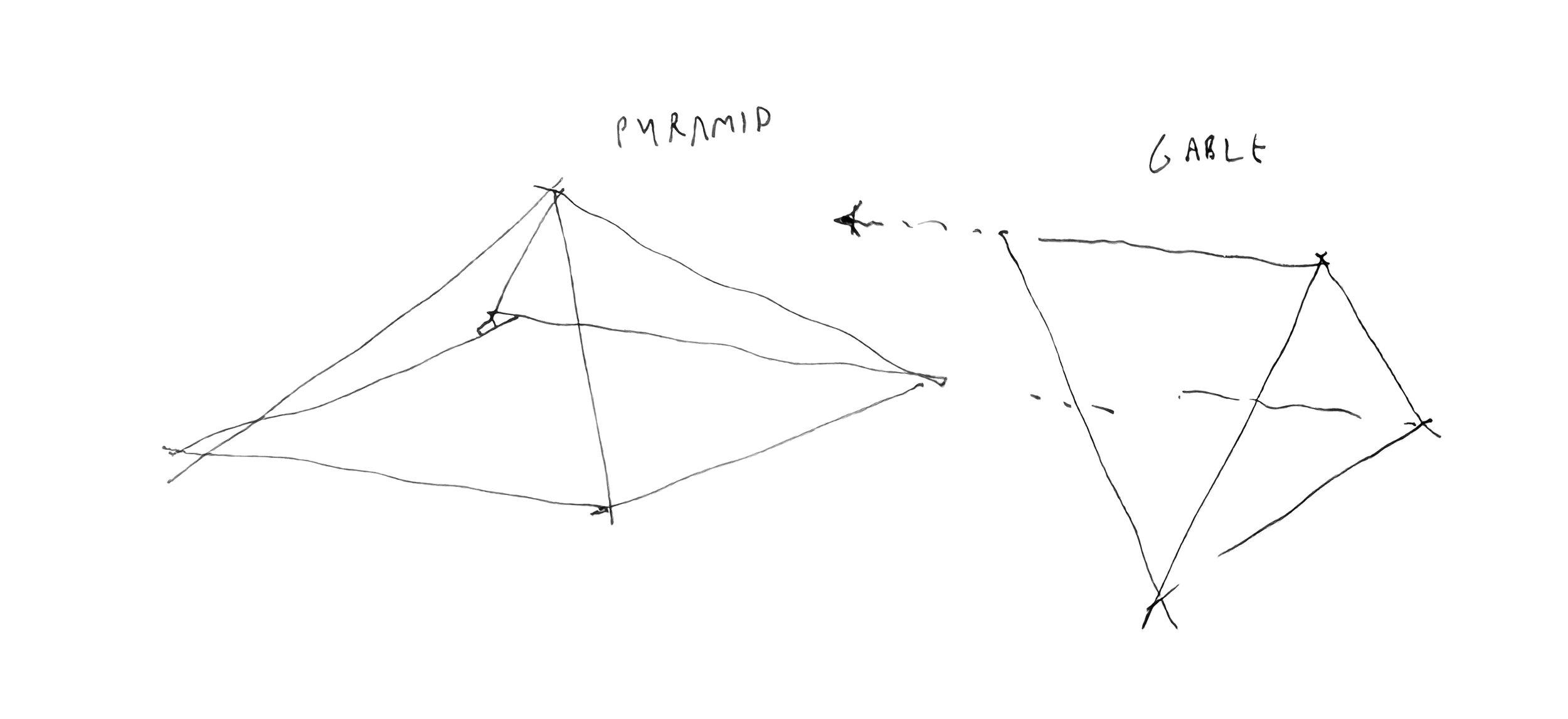 005_SK_251120_069_Concept.jpg