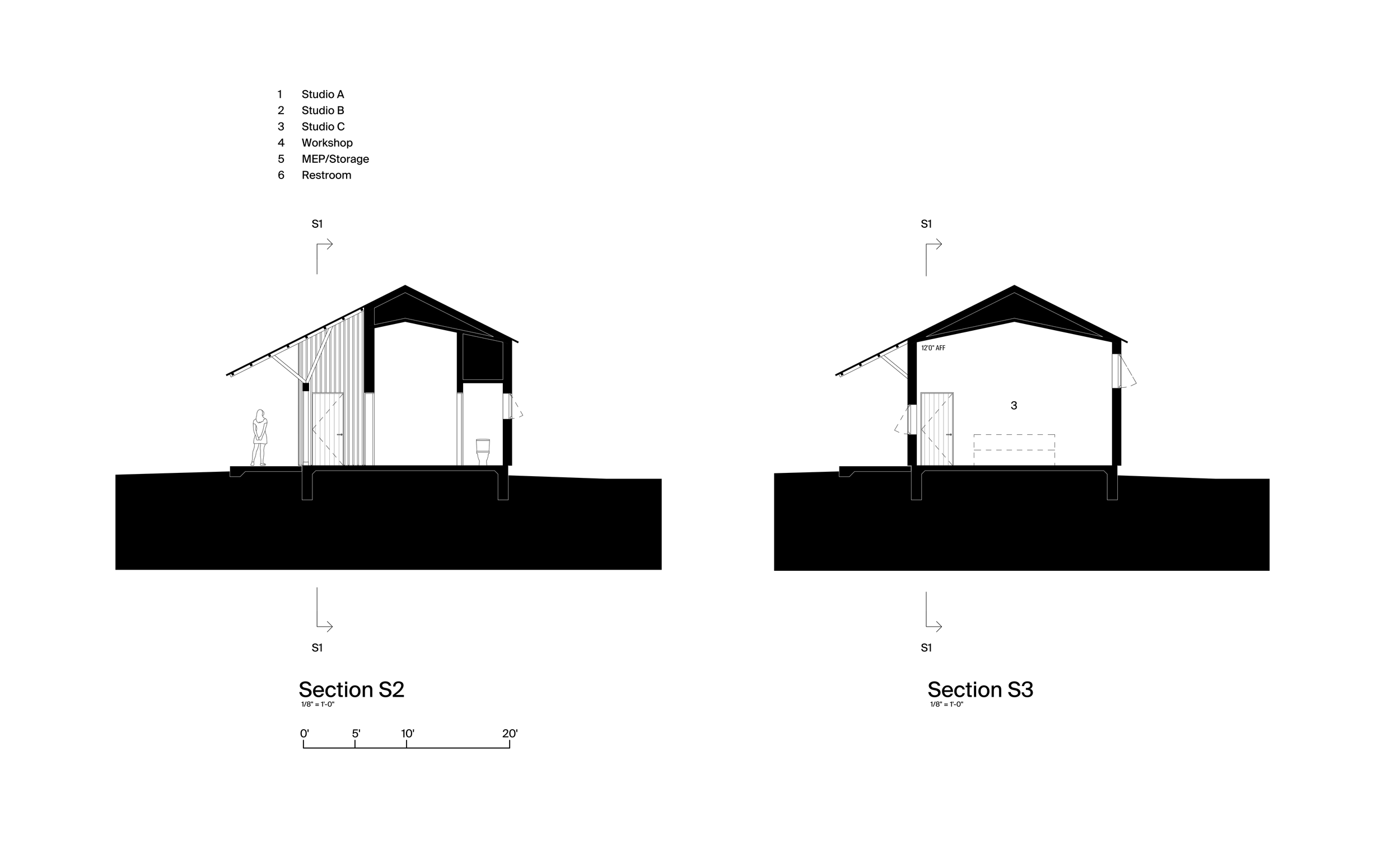 007_DR_260810_SECT_BLDG-B_02.png