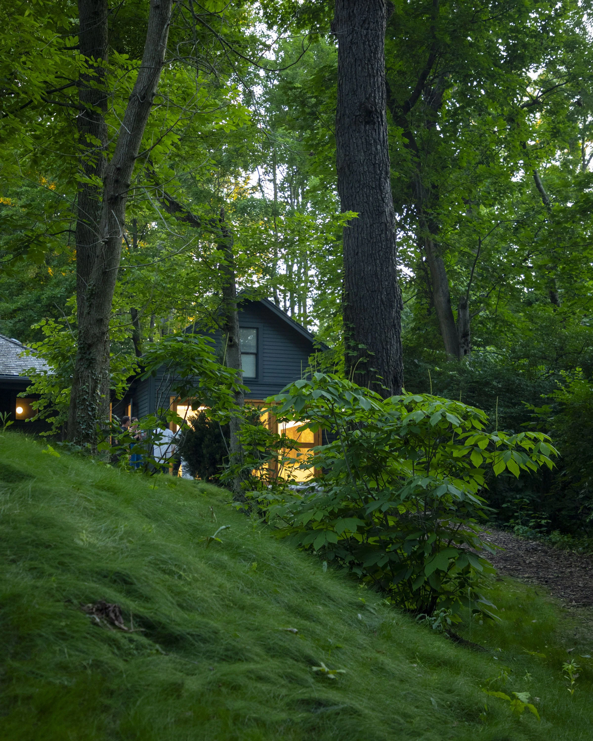 Companion Event Questover Circle_062.jpg