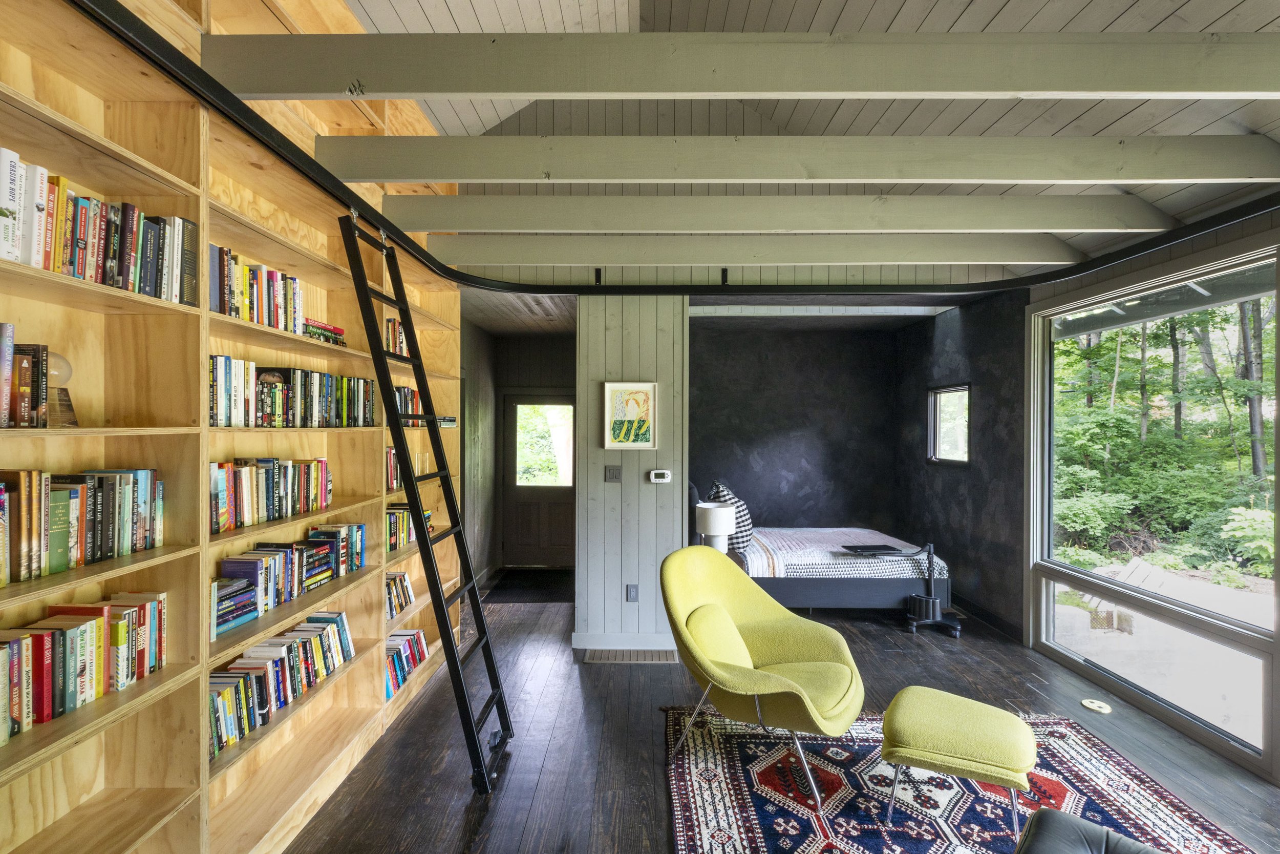 White River Farm Interiors_066.jpg