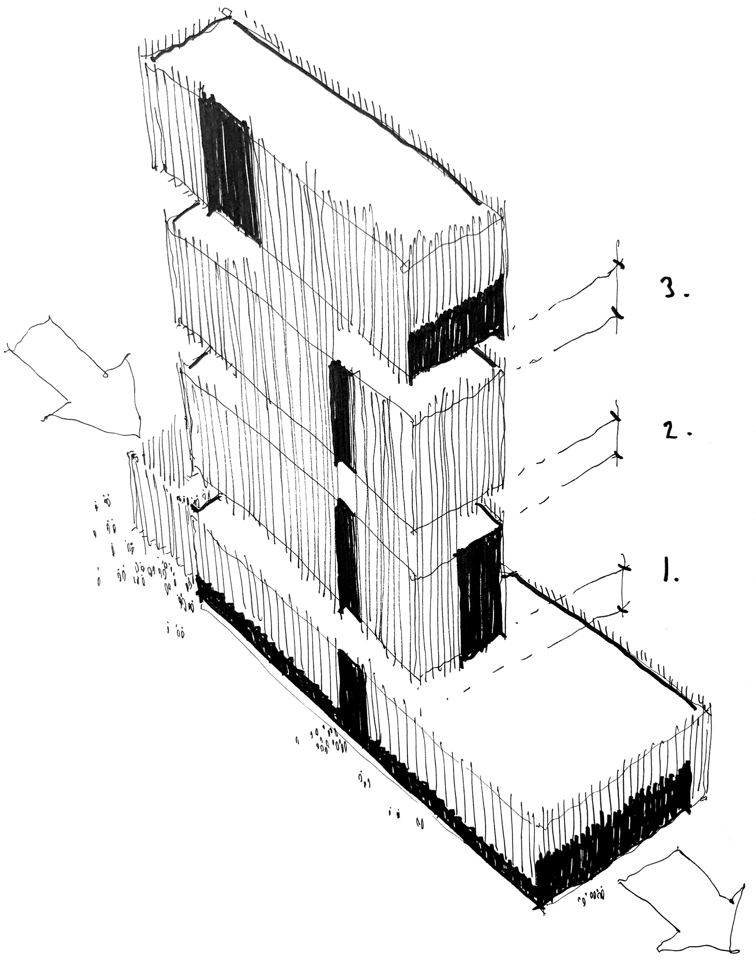 1913-4-2_SK_2107_163_concept_Strata.jpg