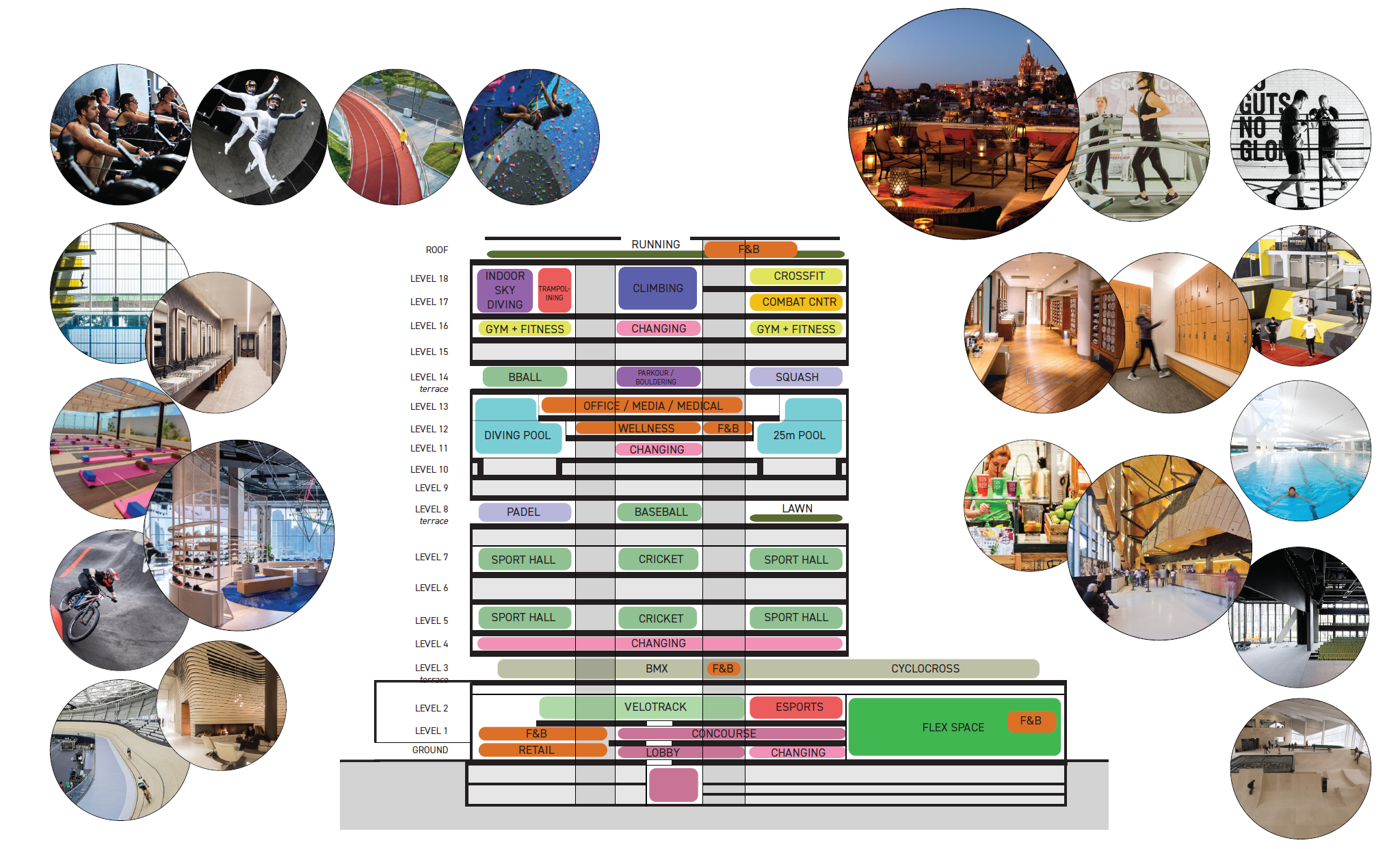 Screenshot 2026-02-02 101532.png