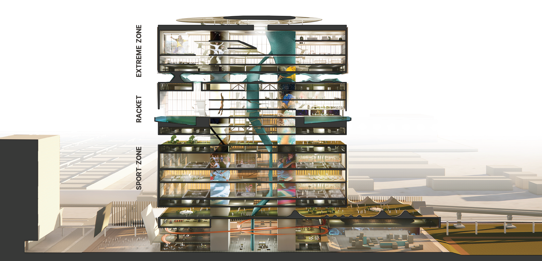 Screenshot 2026-02-02 101241.png