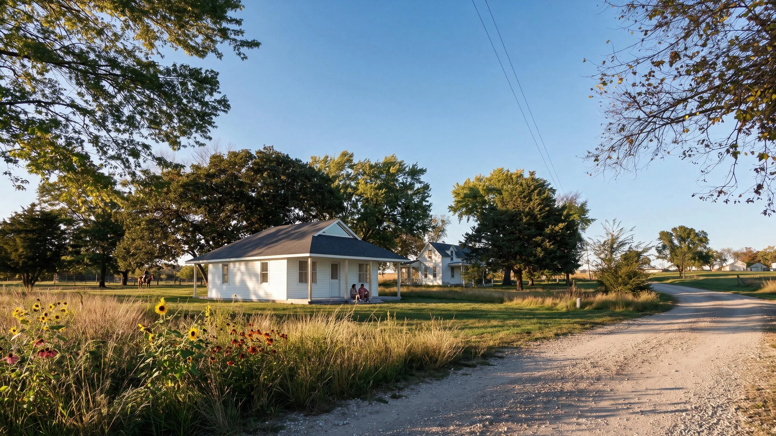 005-1_CI_260730_004_SmallHouse_sm.jpg