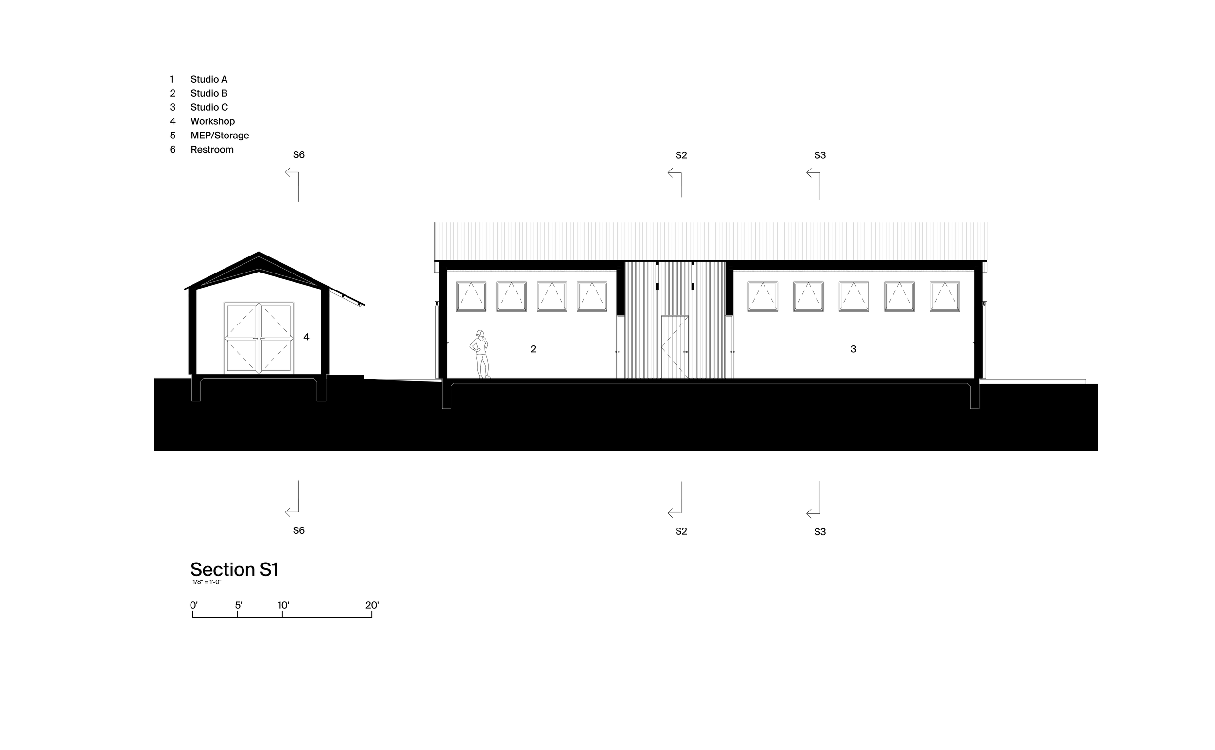 007_DR_260810_SECT_BLDG-B_01.png