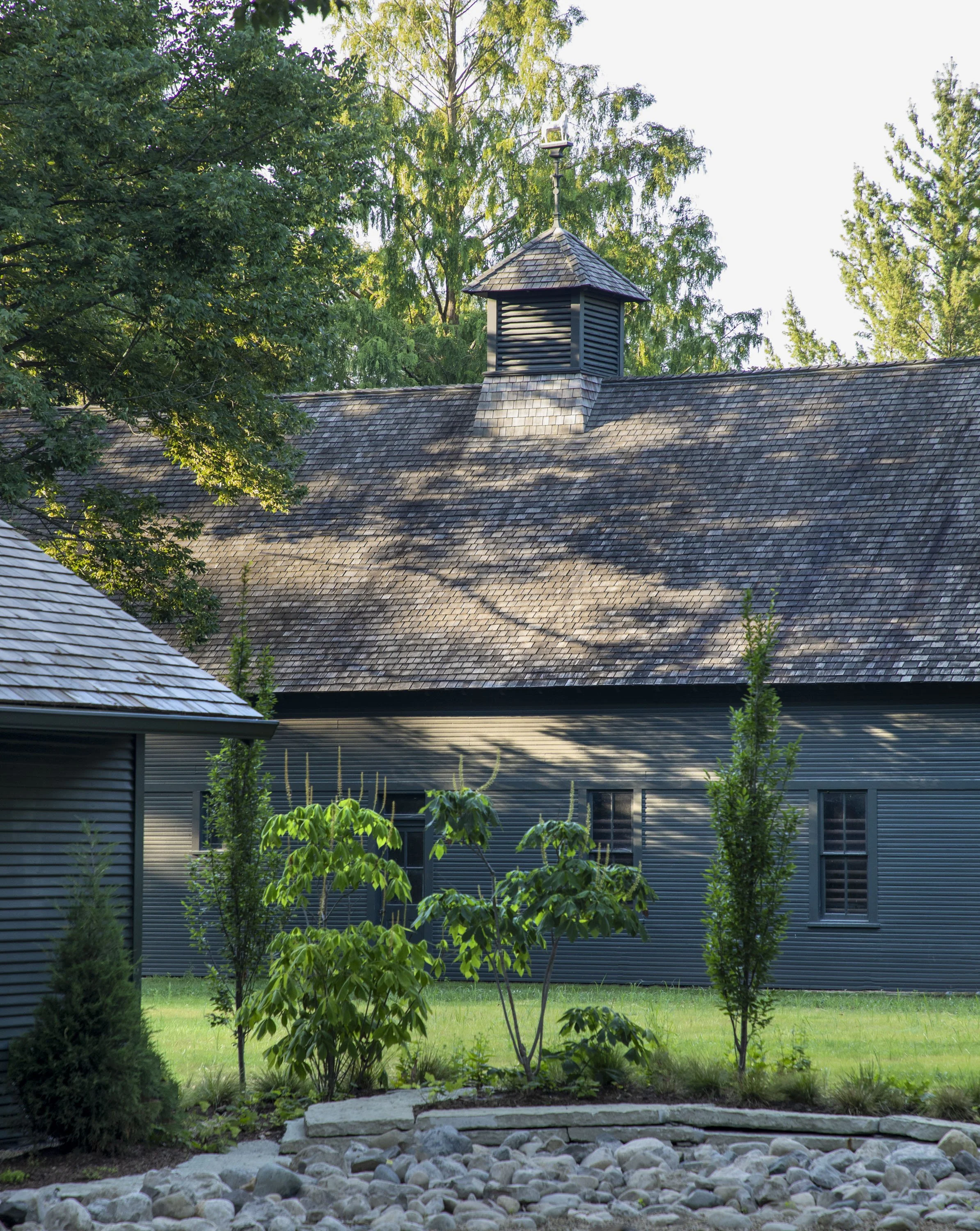 White River Farm 2025_075.jpg