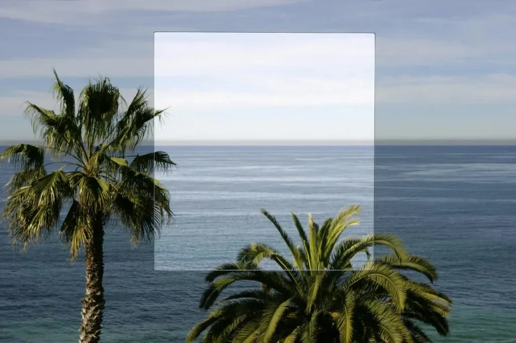 1997_Irwin_1degrees2degrees3degrees4degrees_SanDiego_CA_US