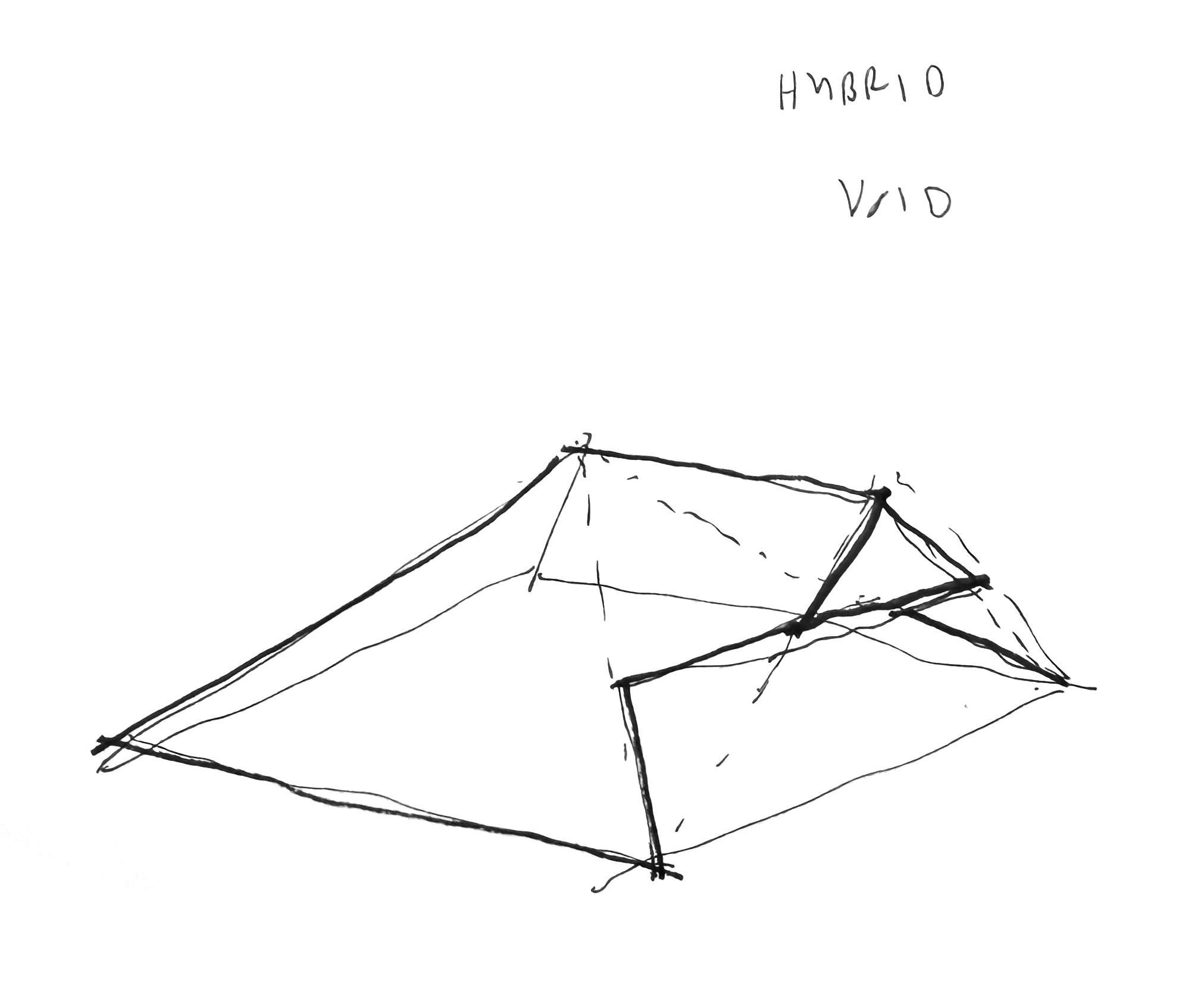 005_SK_251121_070_Concept.jpg