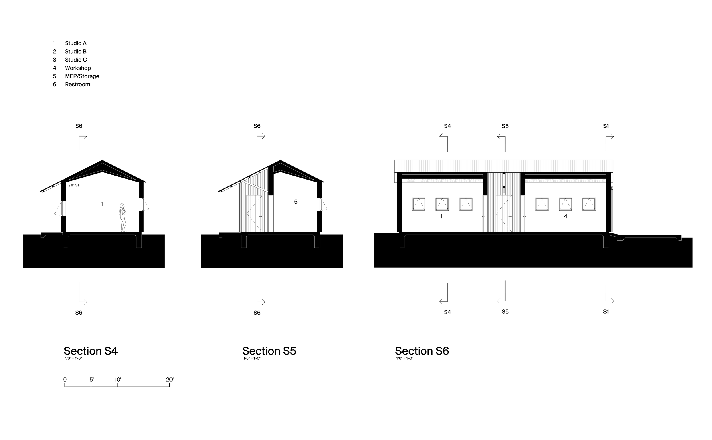 007_DR_260810_SECT_BLDG-A_01.png