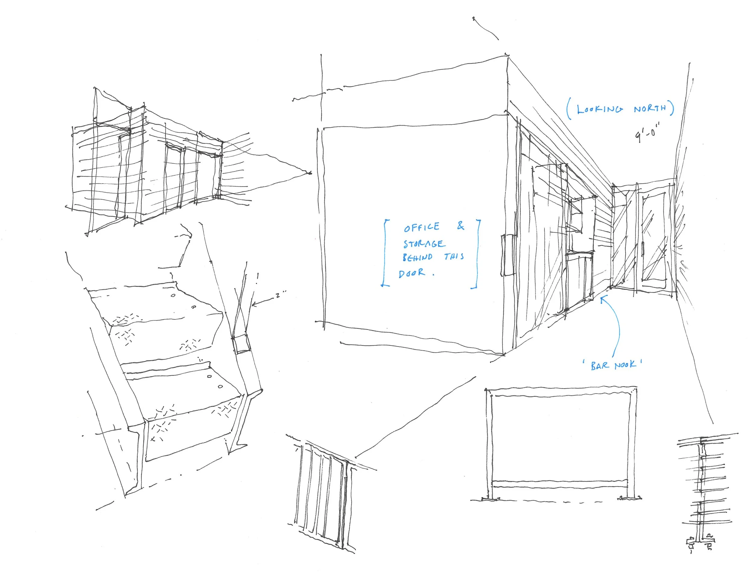 1301_SK_141230_0963_001 copy1.jpg