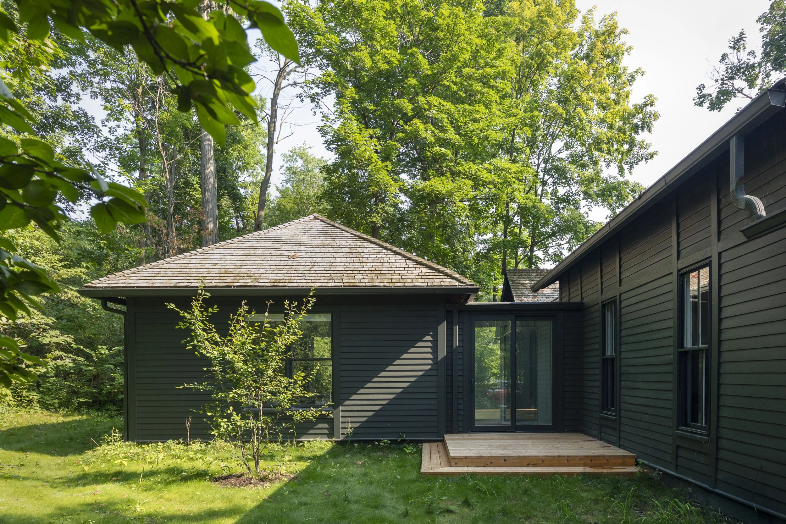 White River Farm Interiors_085.jpg