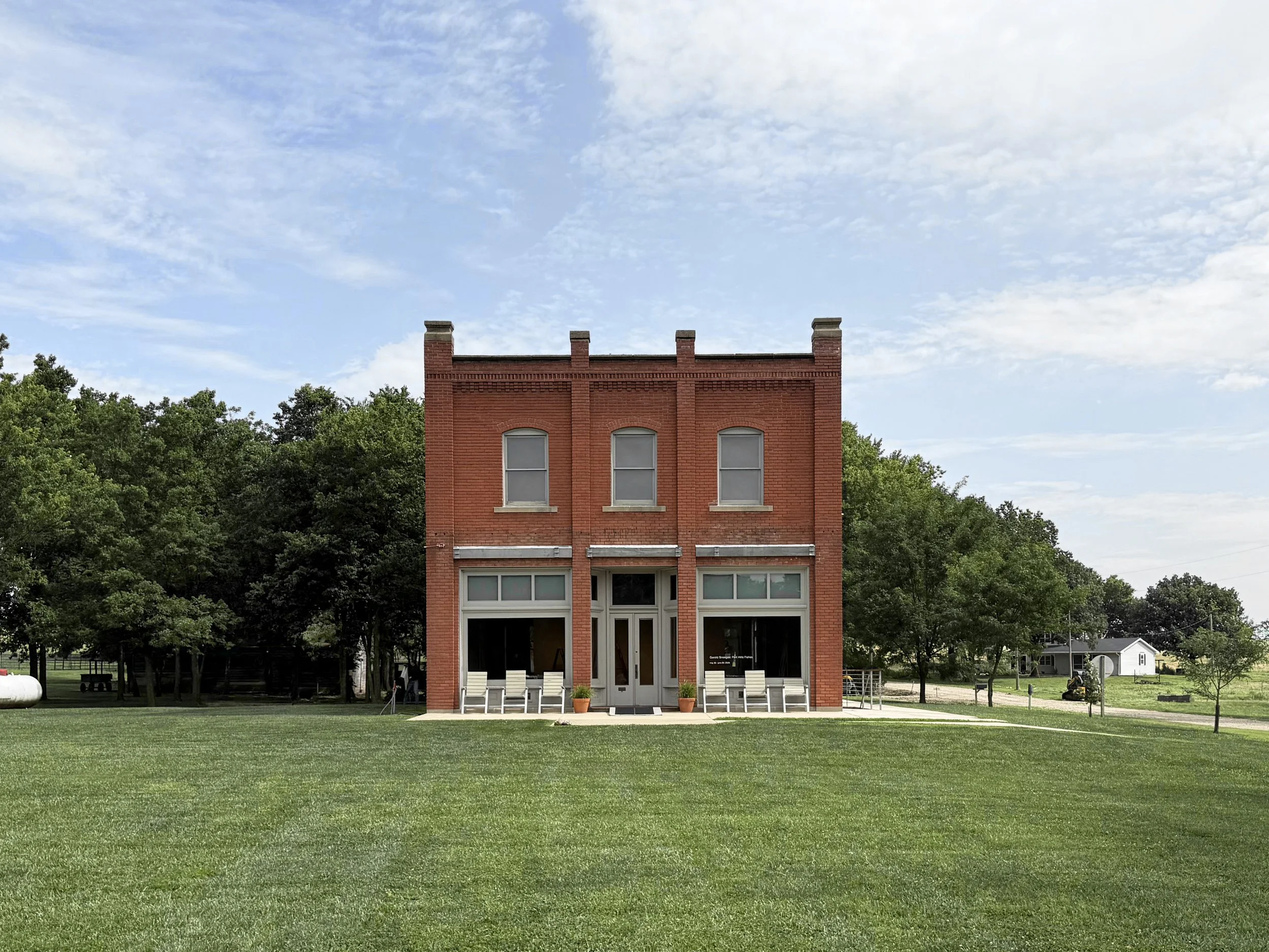 Volland Gallery