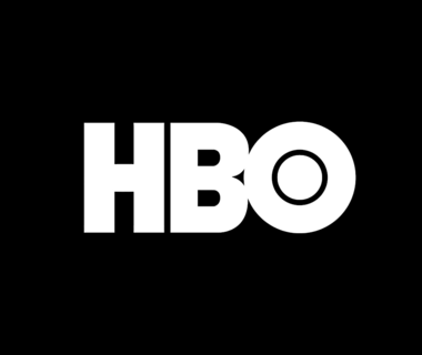 04 HBO-logo-featured.png