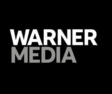 05 WARNER MEDIA.jpg