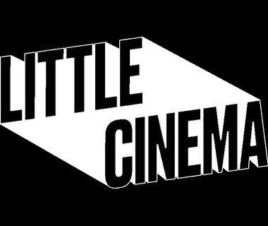 08 little_cinema_logo.jpg