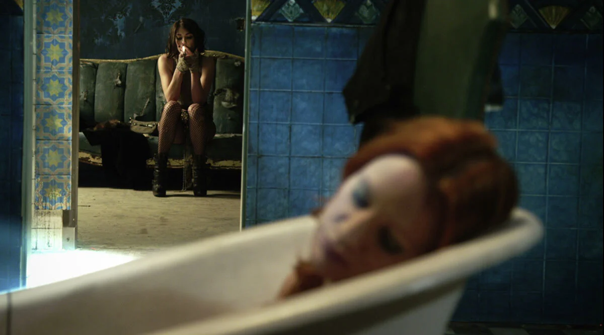 09 KEY _THE SENTIENT .jpg