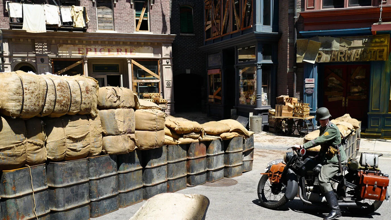 03 CROP WEB-BABE-FORMAT-L1010484CROP.jpg