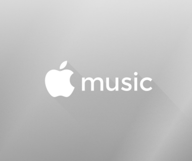 09 APPLE MUSIC .png