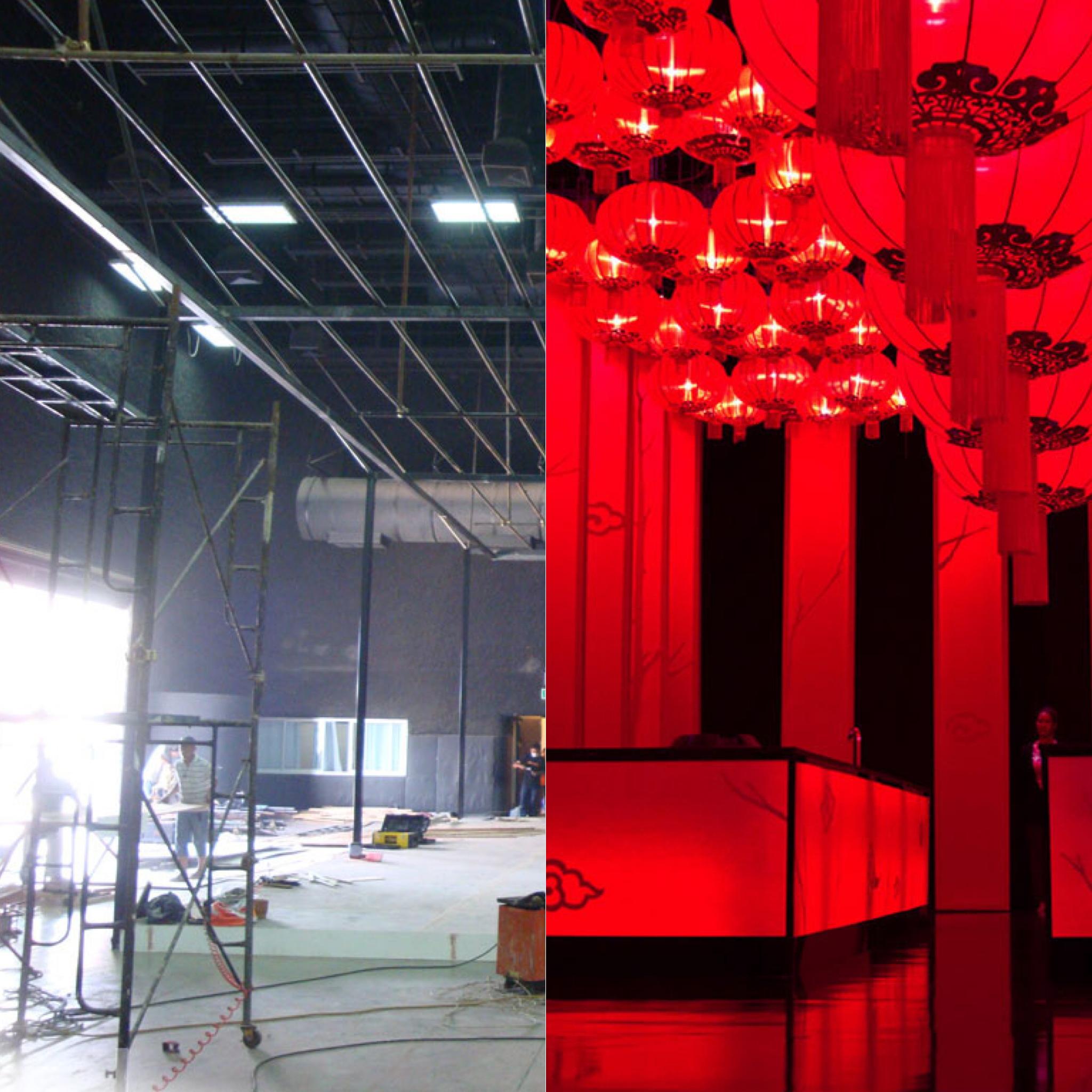 Before and After.jpeg