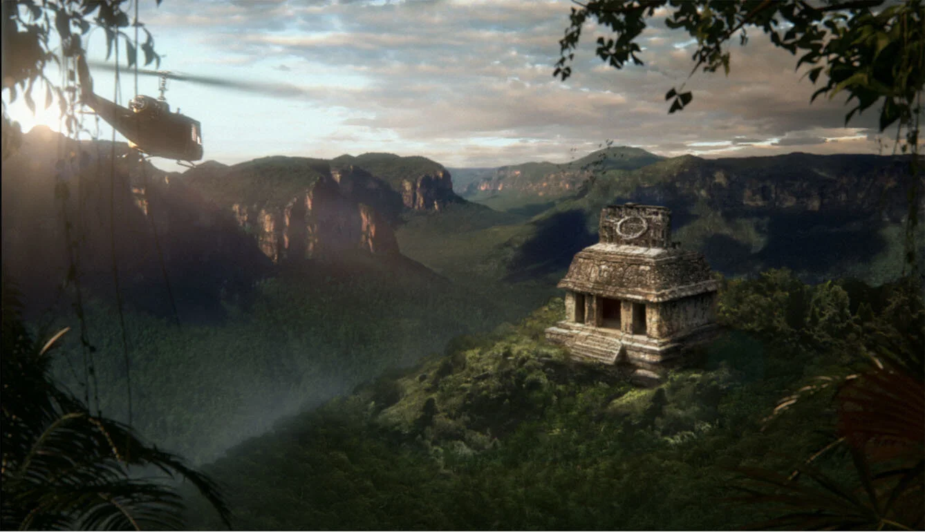 09 KEY  CABLEVISION .jpg