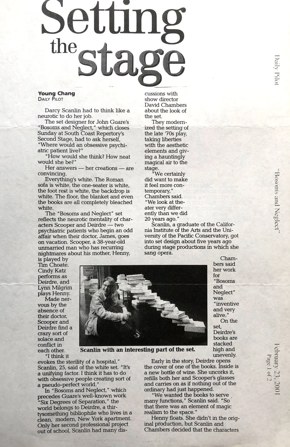 web_article_on_set_designer_Darcy_Scanlin.jpg