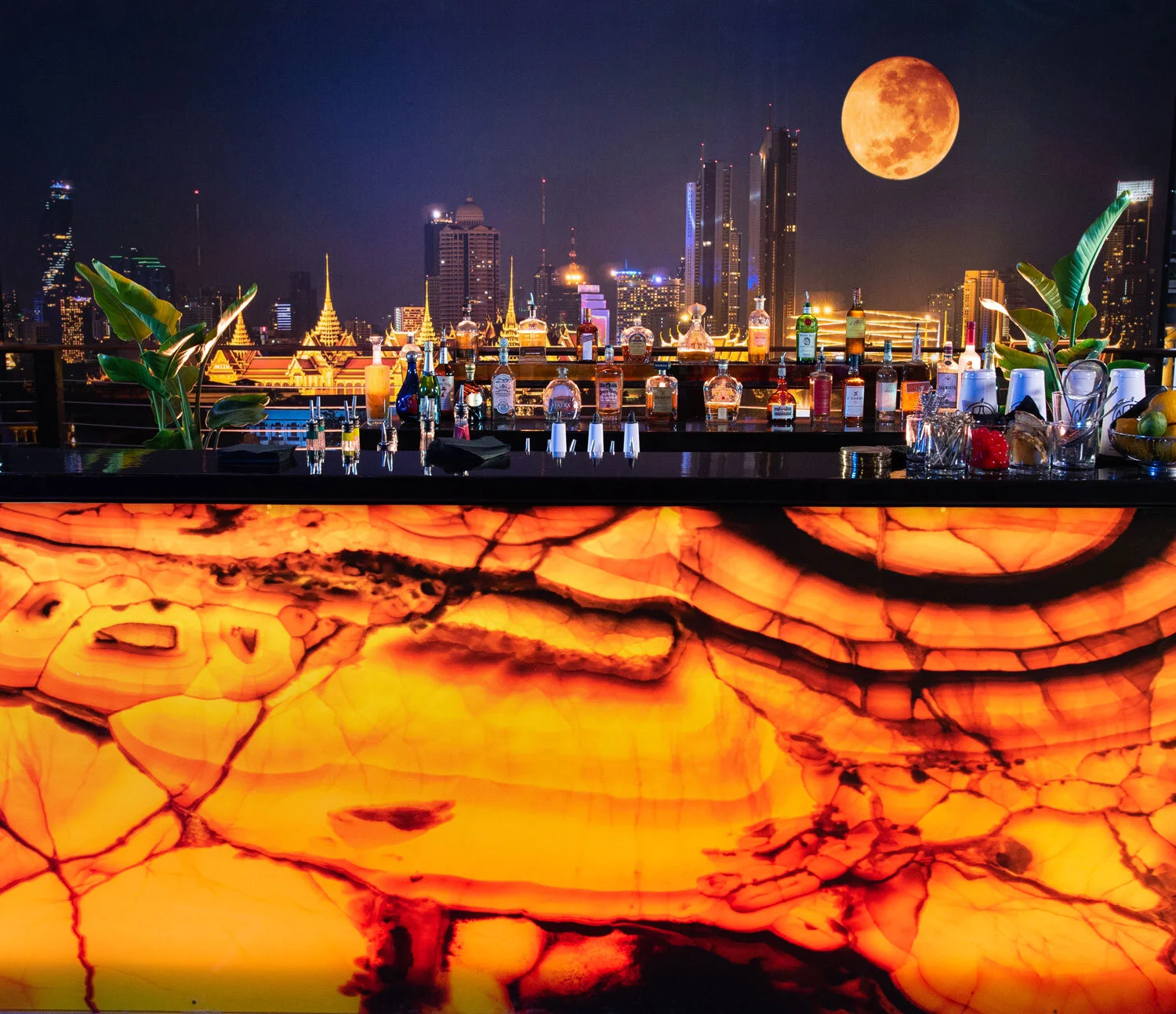 web-new-FLIGHT ATTENDANT .jpg