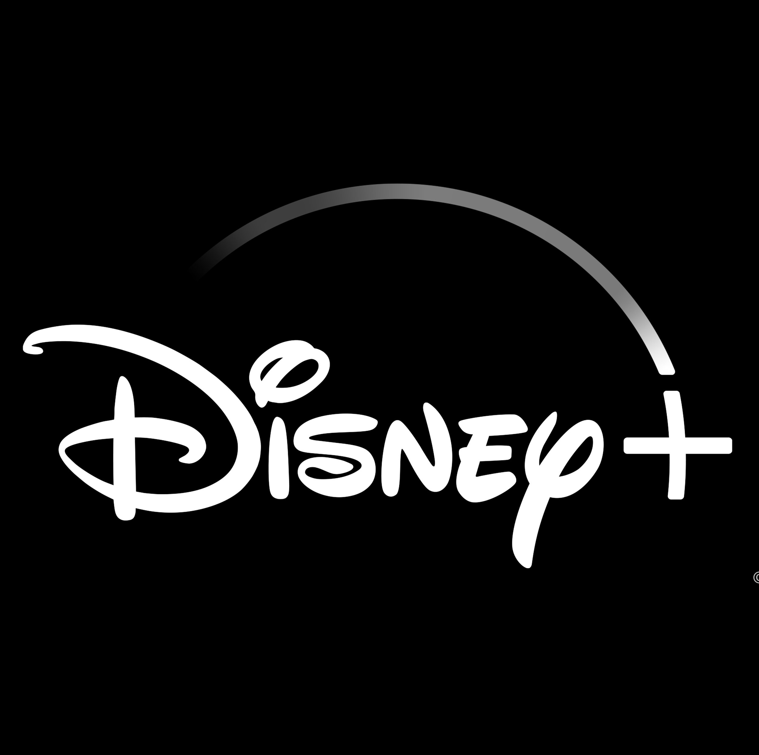 black and white Disney+good_Color_Logo.jpg