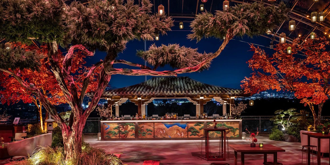 SHOGUN_KEY-IMAGE_WEB-OPTIMIZED.jpg