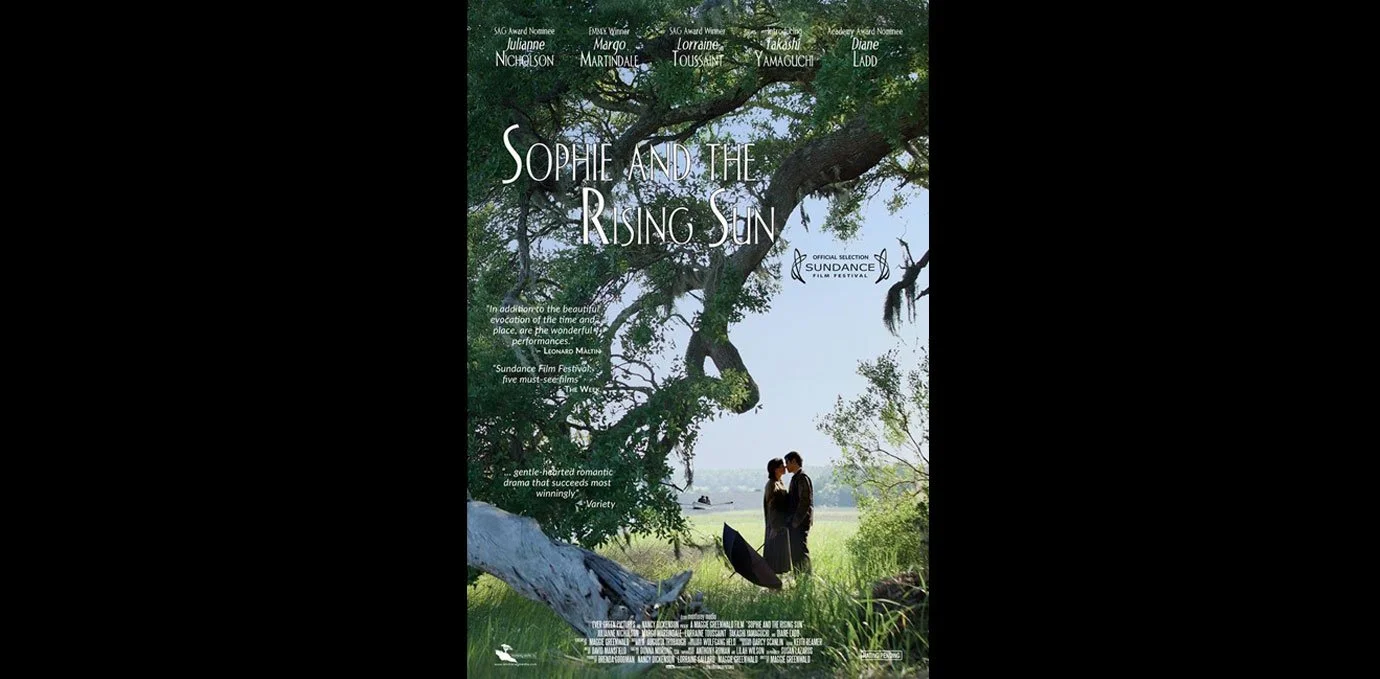 02_SOPHIE_AND_THE_RISING_SUN_WEB-OPTIMIZED.jpg