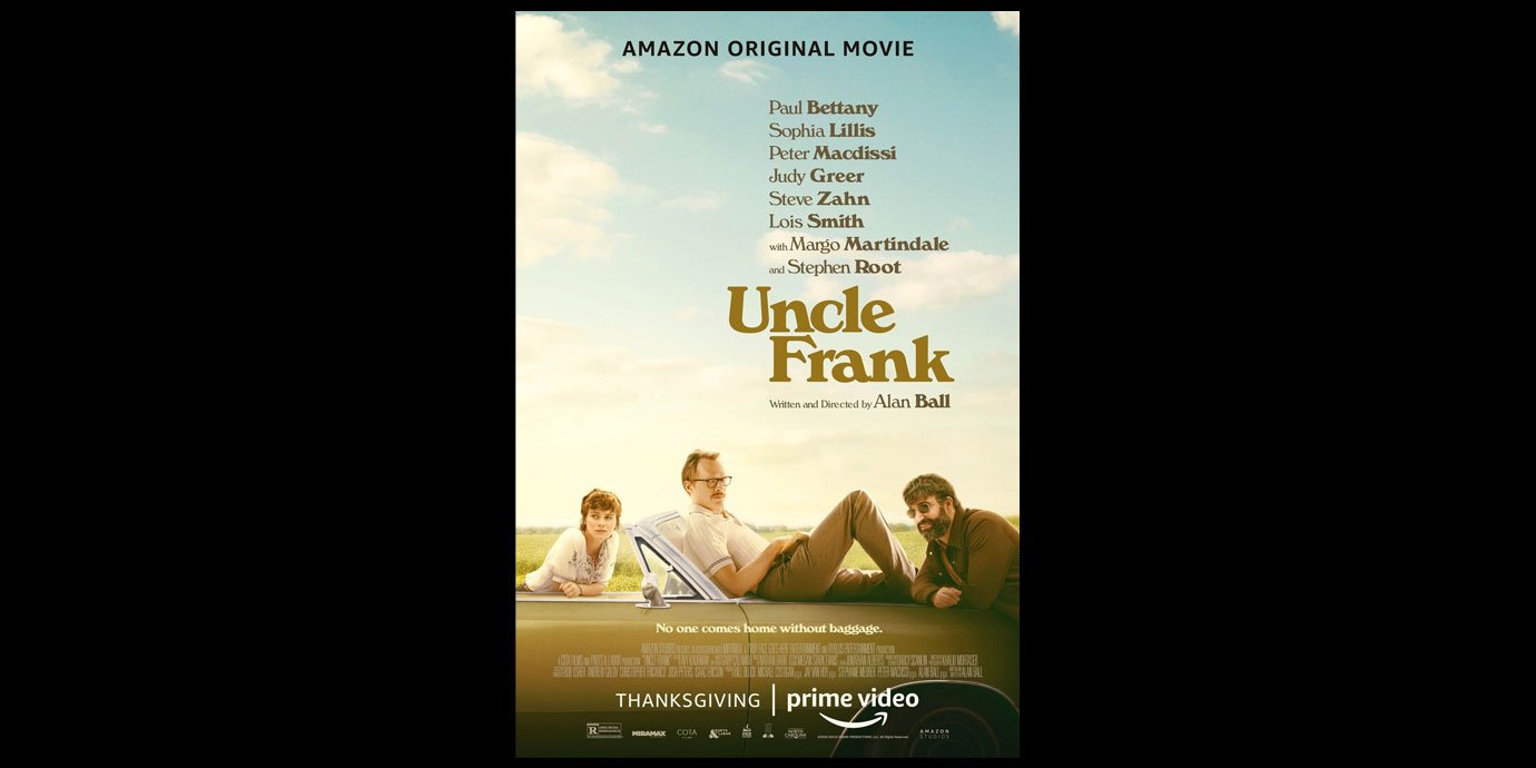 001_uncle-frank-new.jpg
