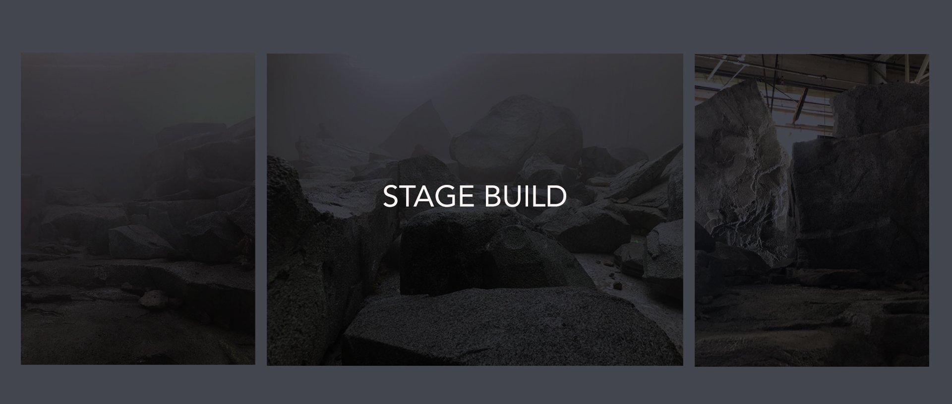 01B 16 STAGE BUILD MASTER .jpg
