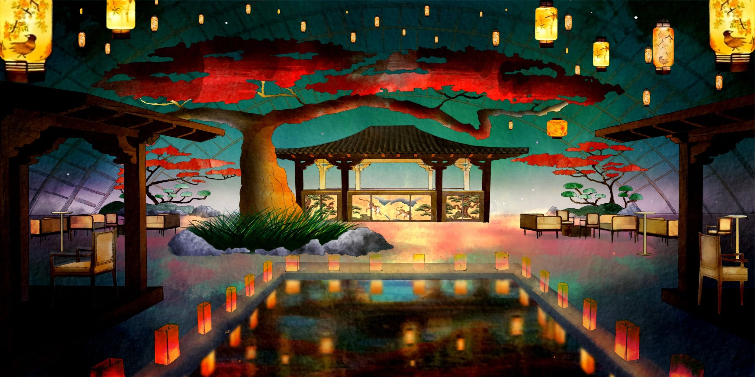 SHOGUN_CONCEPT_SKETCH_ .jpg