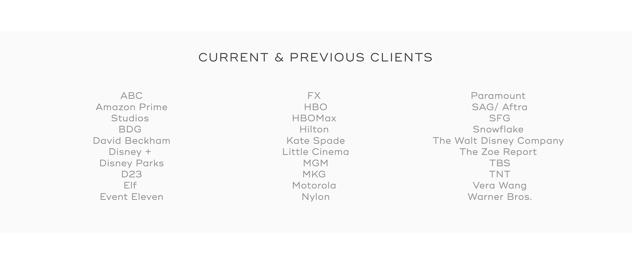 KEY-Experiential-Clients.png