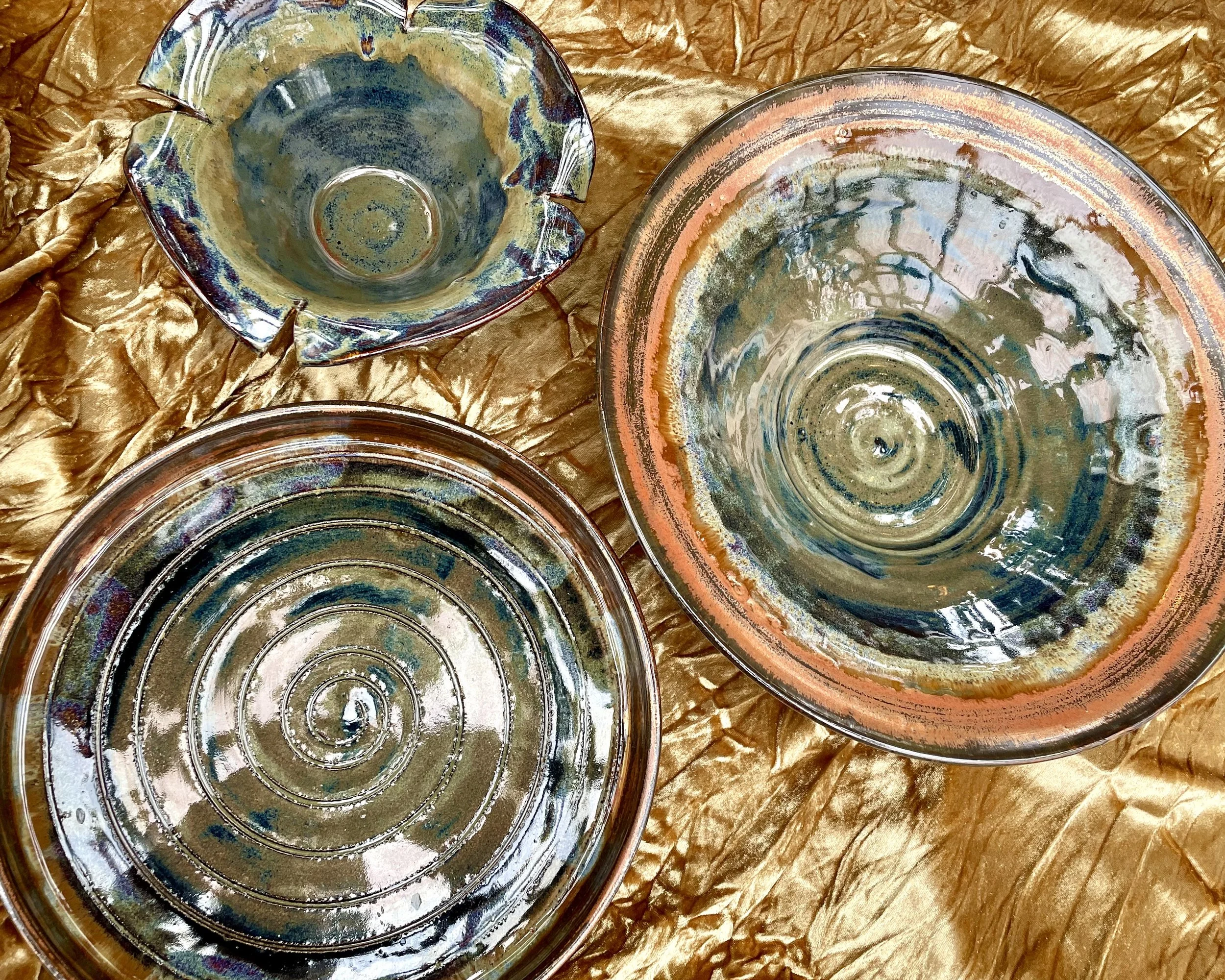 Mugnificent Holiday Sale