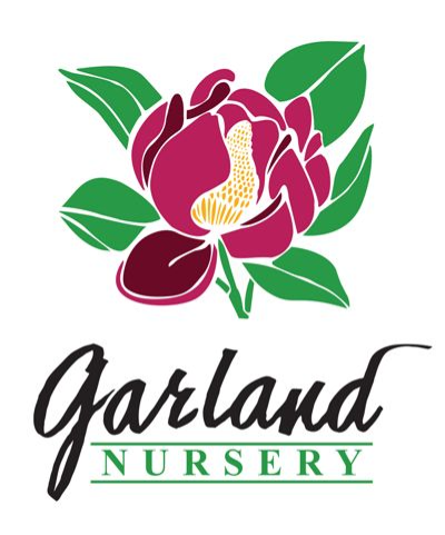 Art and Wine in the Garden