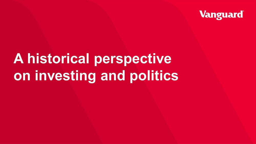 A historical perspective on investing and politics - Presentation-images-0.jpg