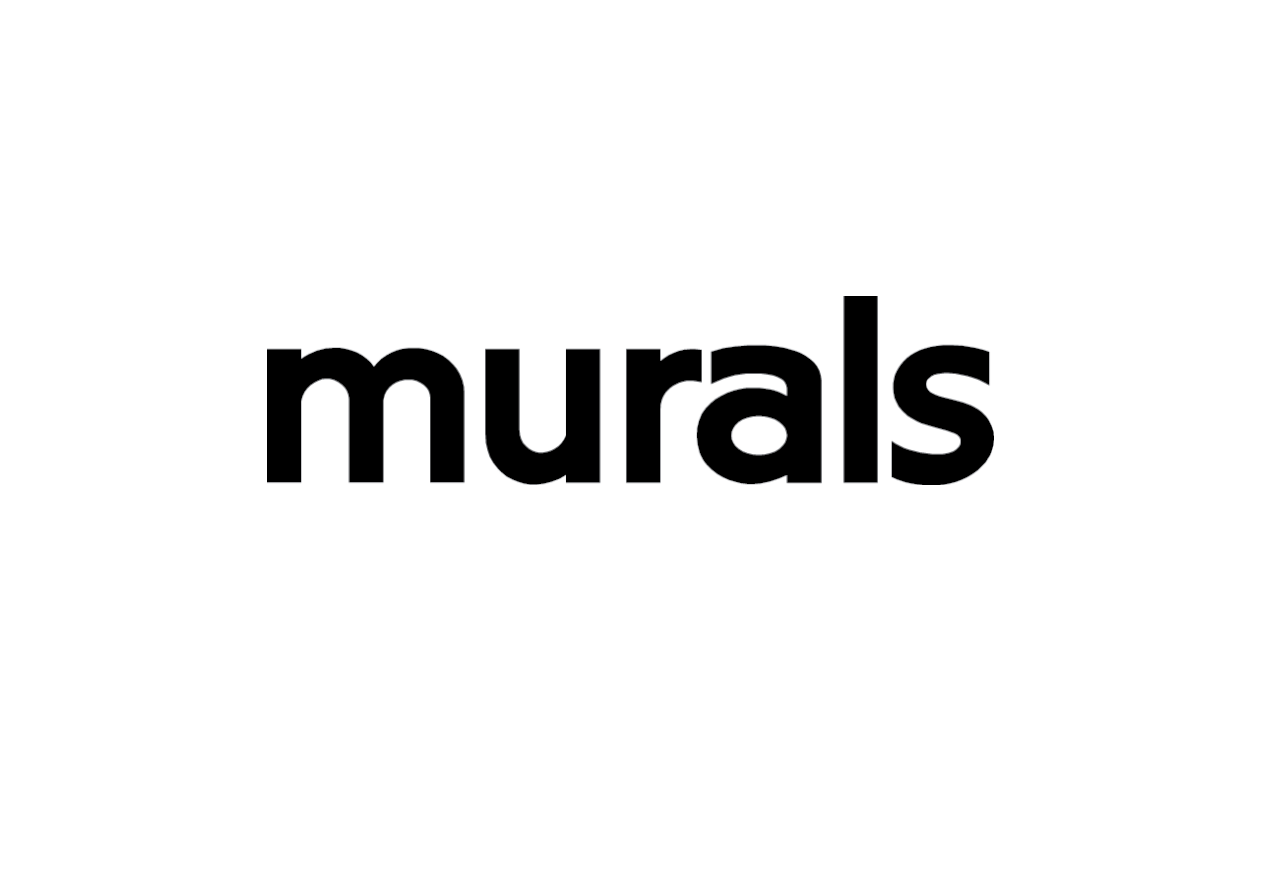 Murals