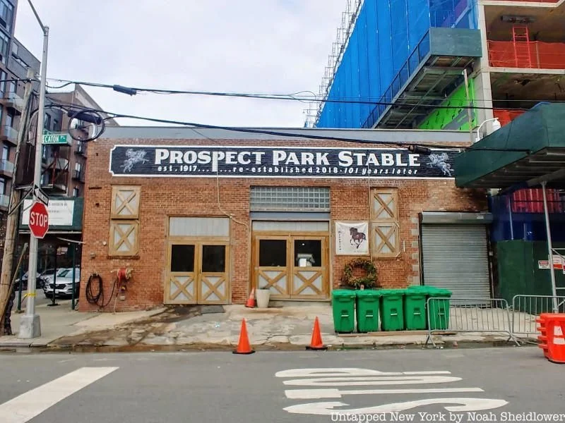 kensington-stables-kensington-brooklyn-untapped-new-york-nyc.jpg